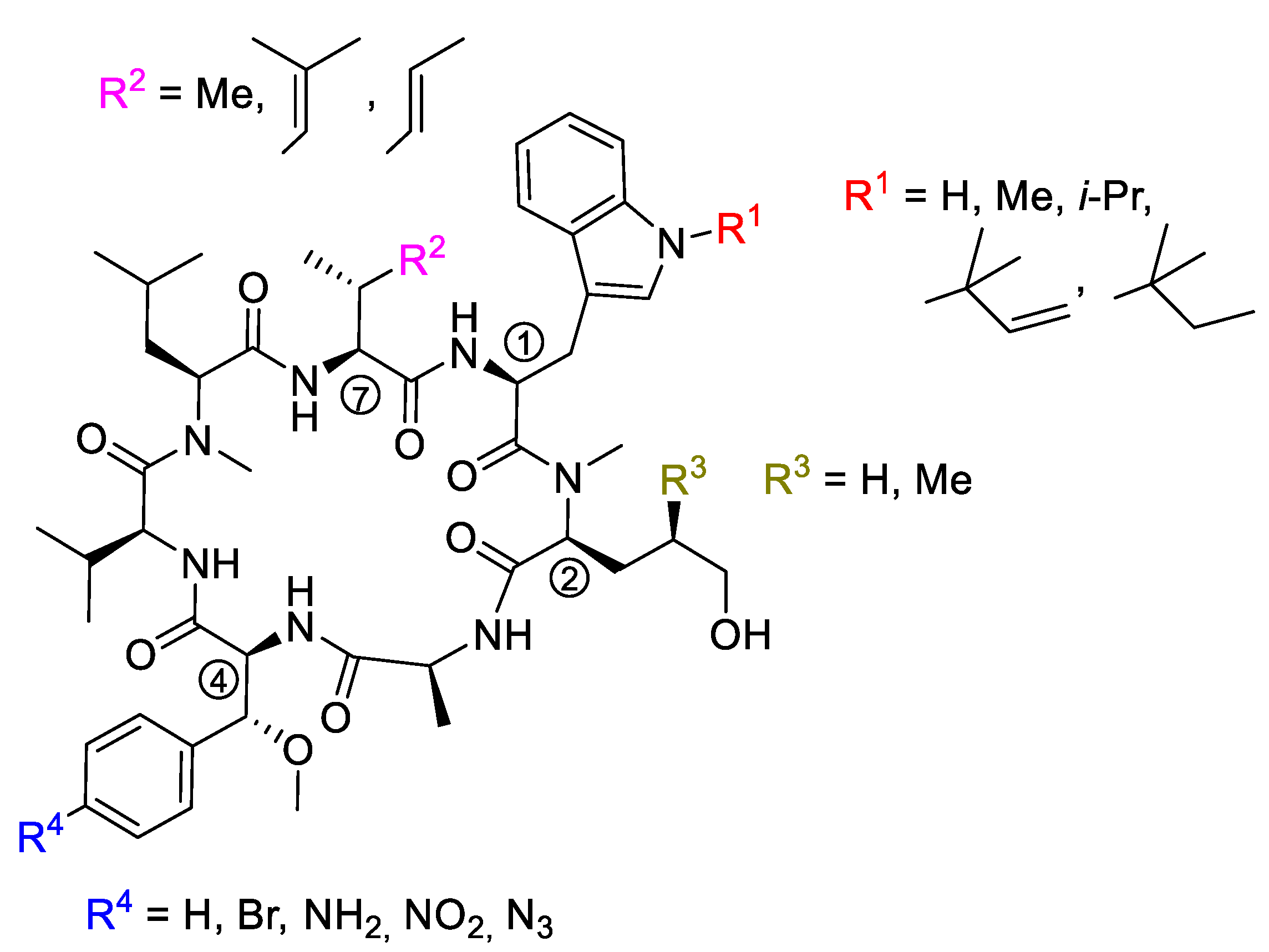 Marinedrugs 19 00446 g004 Marinedrugs 19 00446 g004