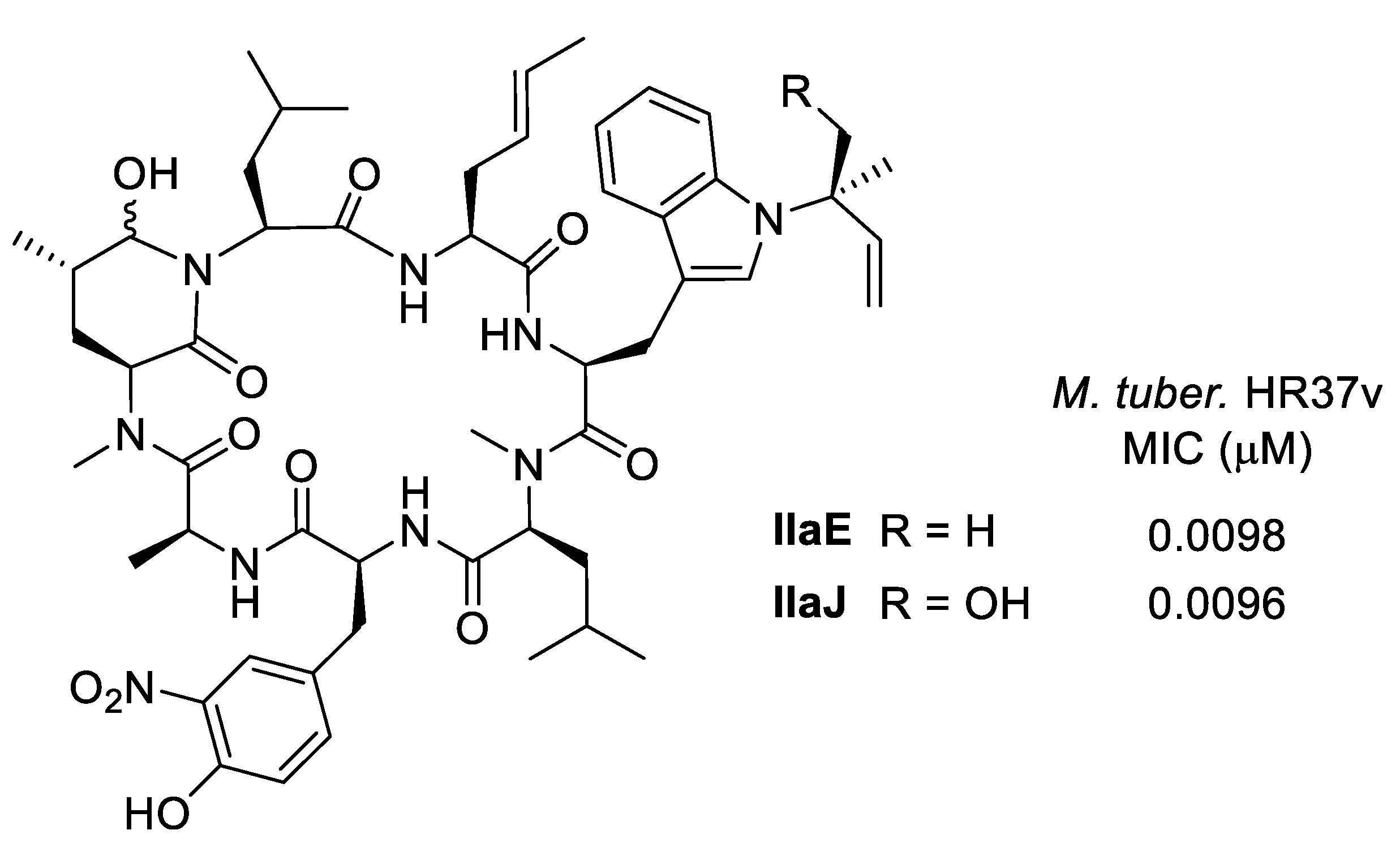 Marinedrugs 19 00446 g005 Marinedrugs 19 00446 g005