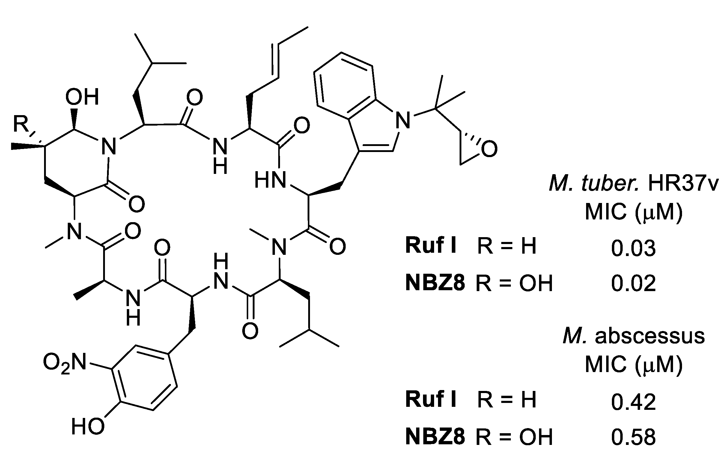Marinedrugs 19 00446 g006 Marinedrugs 19 00446 g006