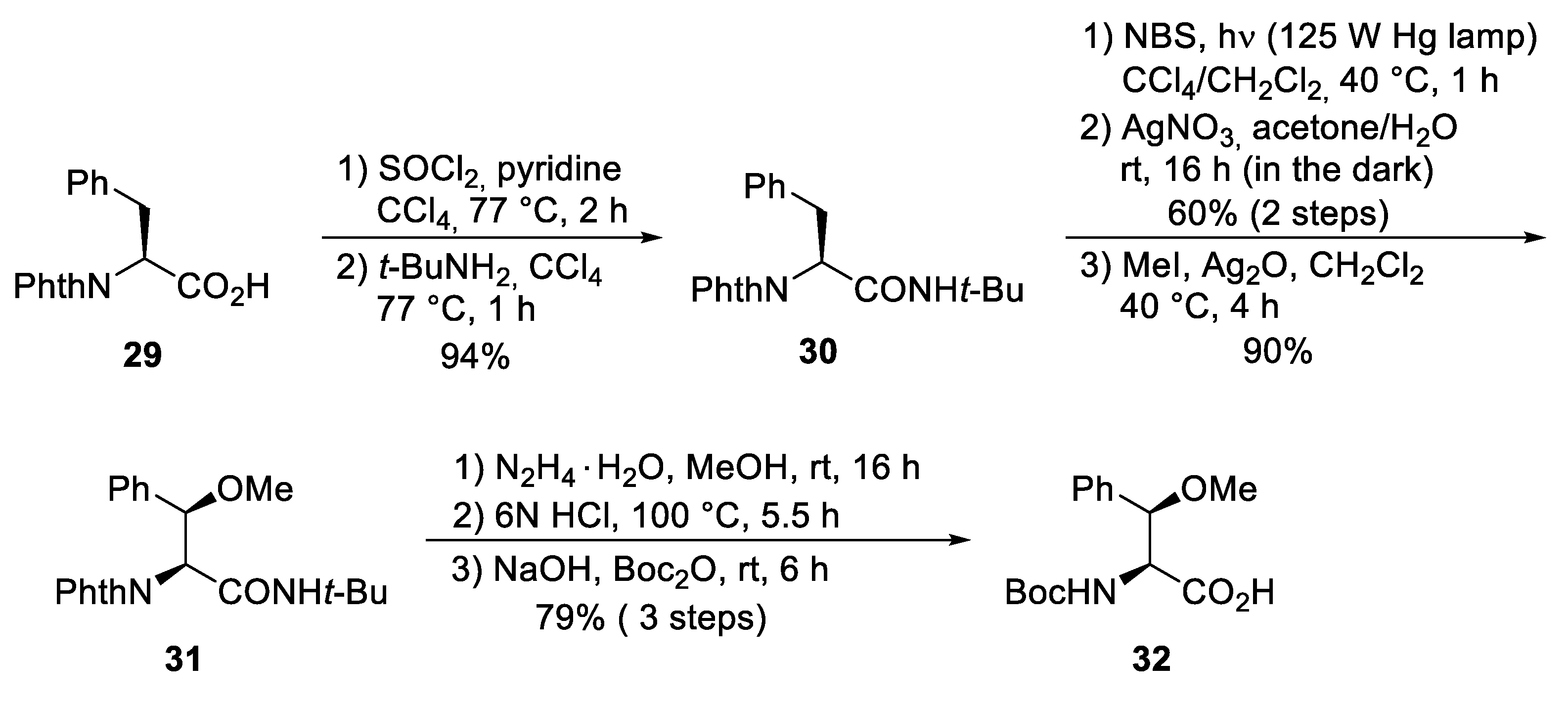 Marinedrugs 19 00446 sch007 Marinedrugs 19 00446 sch007