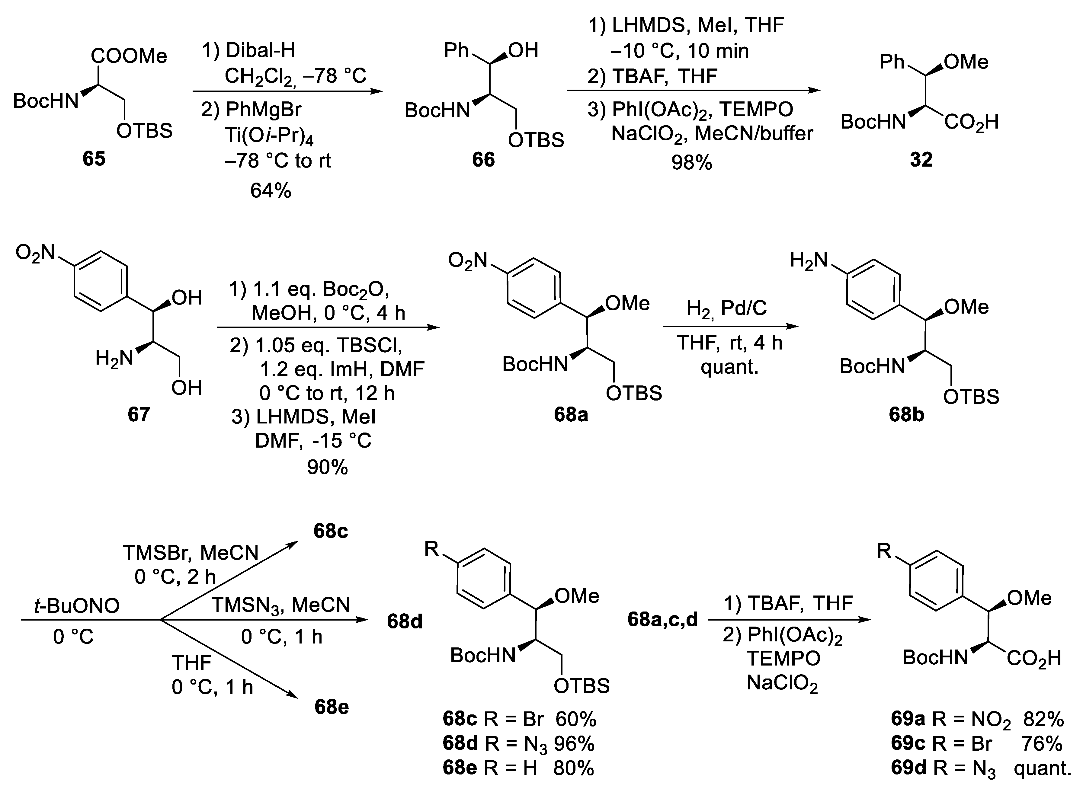 Marinedrugs 19 00446 sch013 Marinedrugs 19 00446 sch013