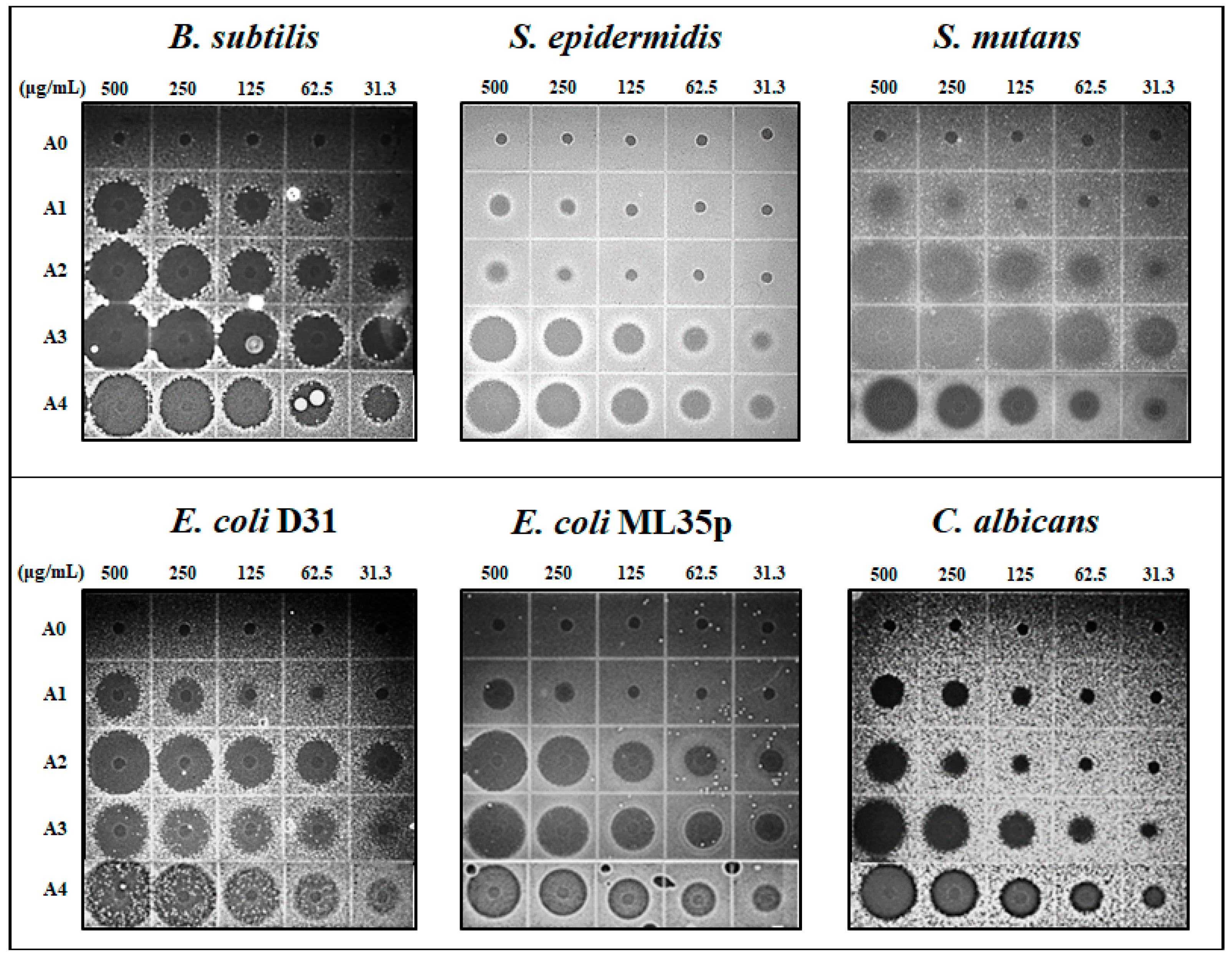Marinedrugs 19 00451 g002