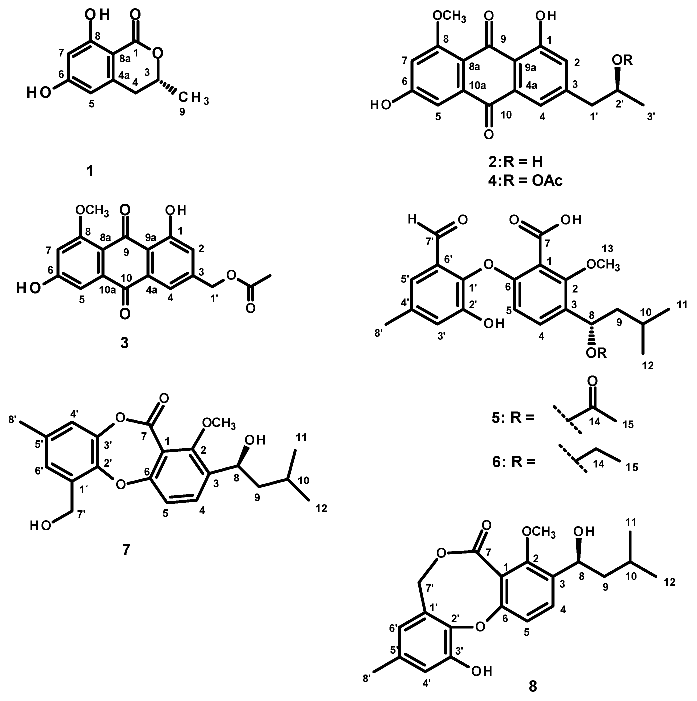 Marinedrugs 19 00457 g001 550