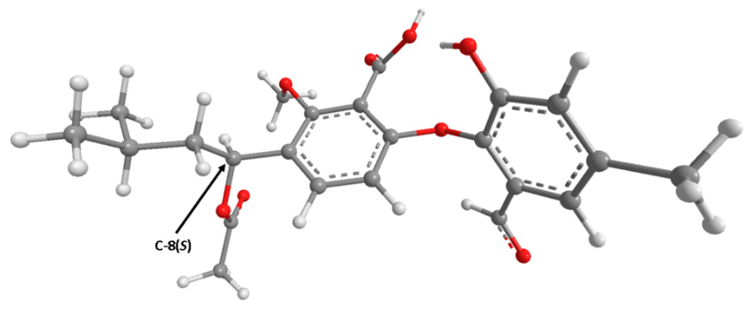 Marinedrugs 19 00457 g002 550