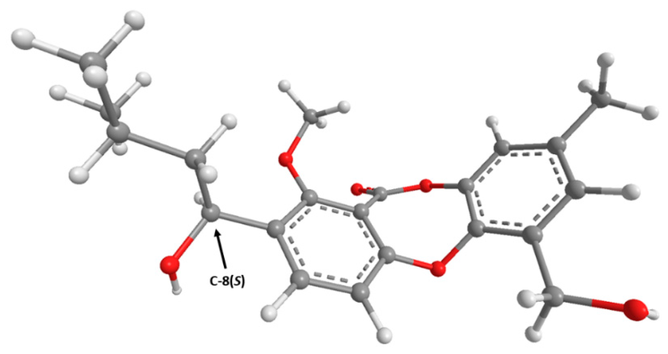 Marinedrugs 19 00457 g004 550