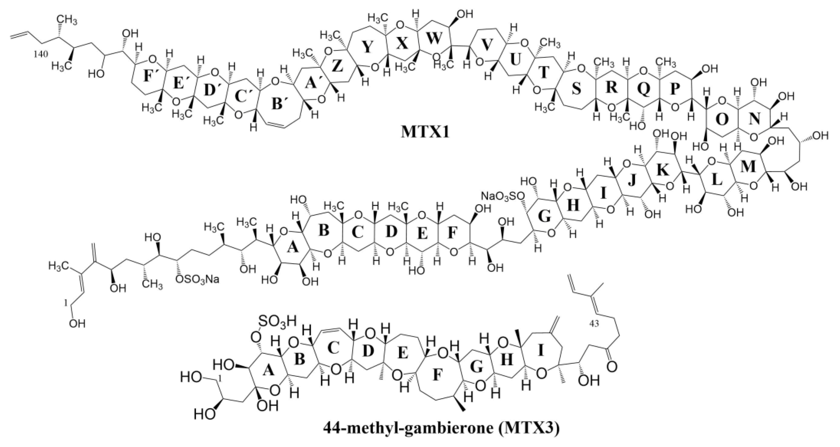 Marinedrugs 19 00460 g001