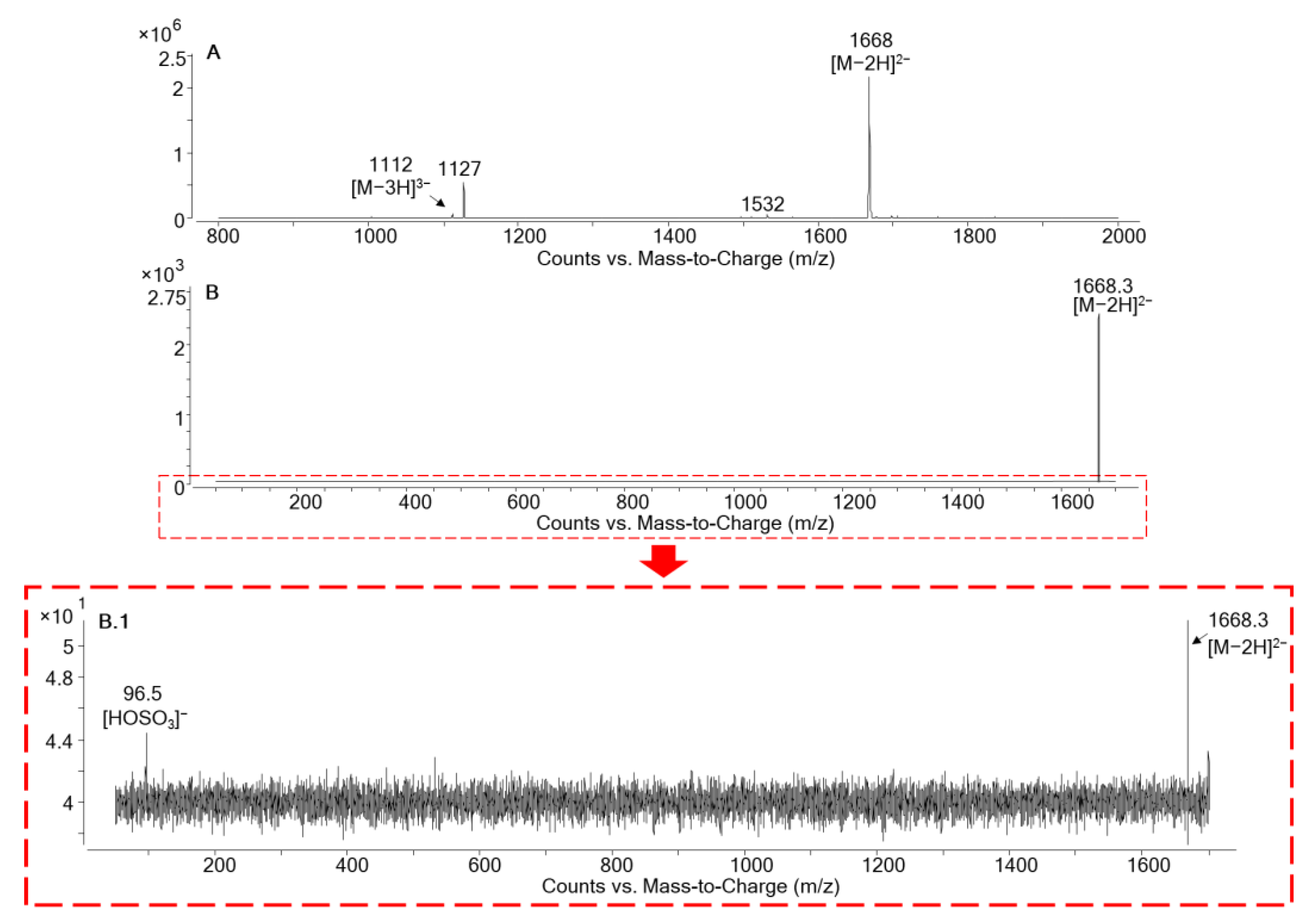Marinedrugs 19 00460 g008