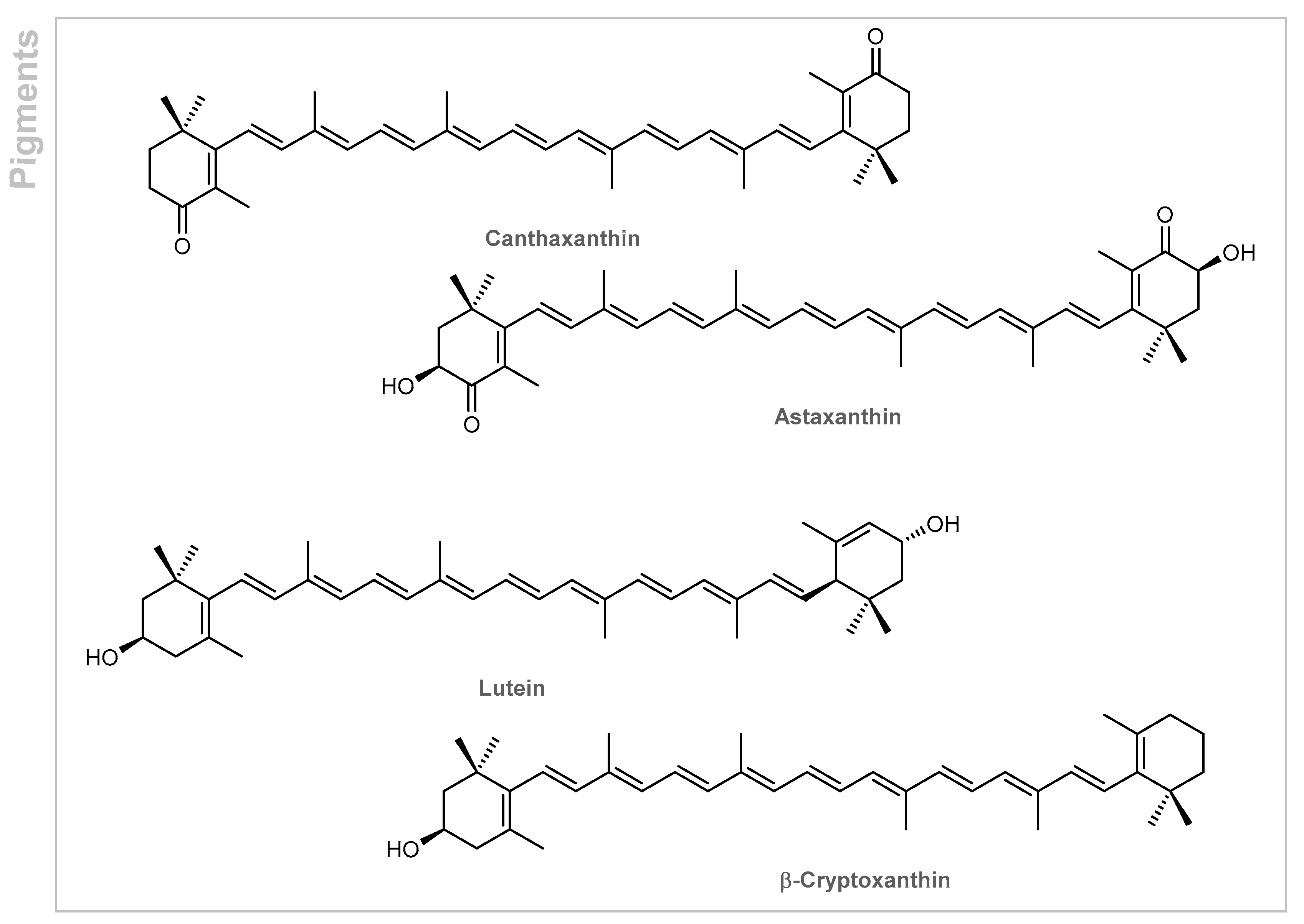 Marinedrugs 19 00464 g007 550