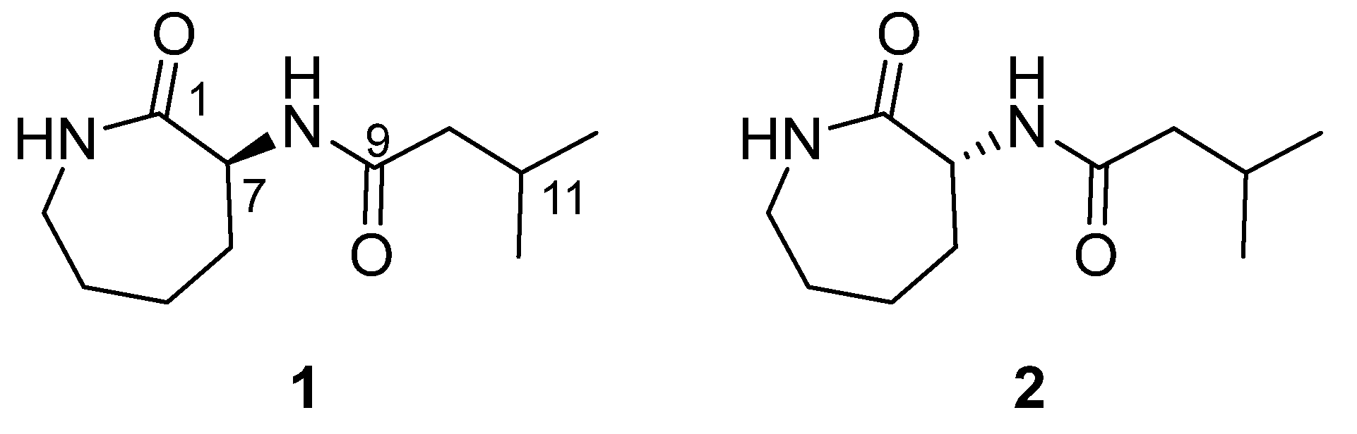 Marinedrugs 19 00465 g001