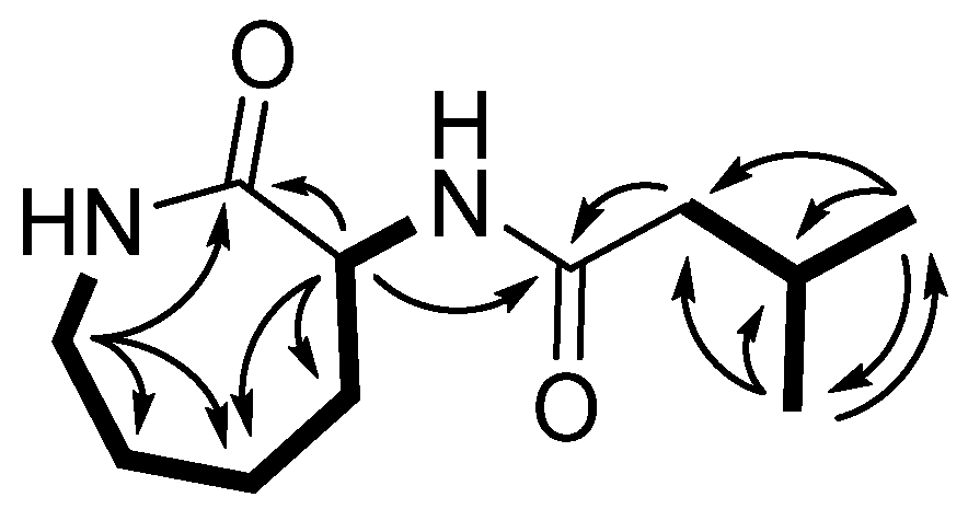 Marinedrugs 19 00465 g002