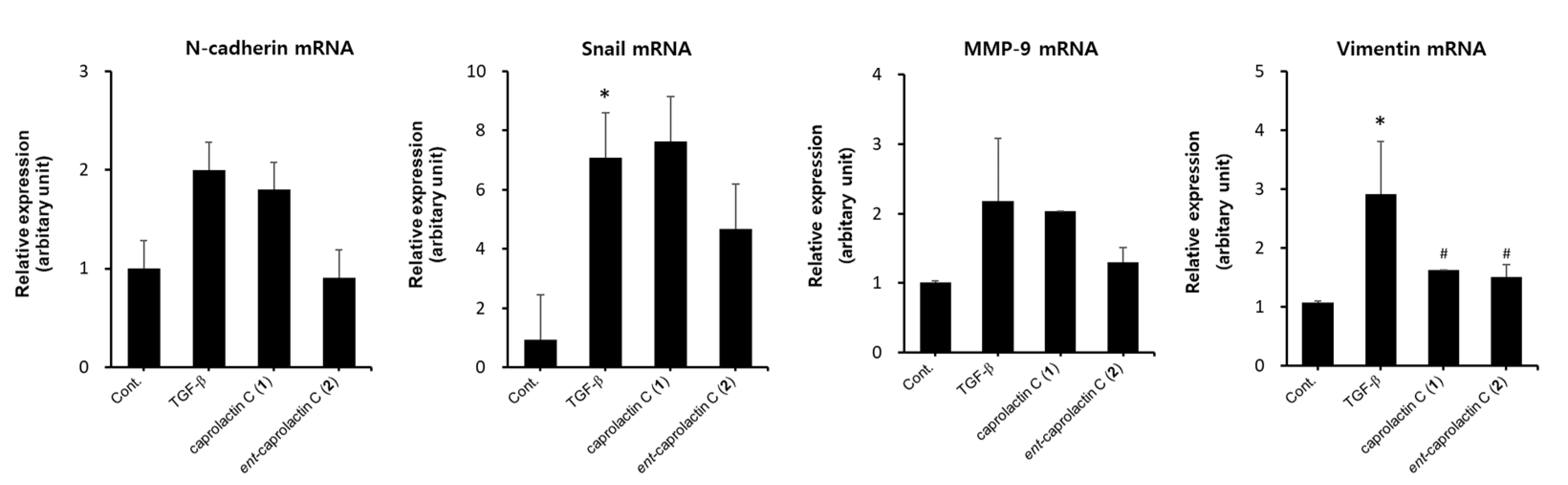 Marinedrugs 19 00465 g007
