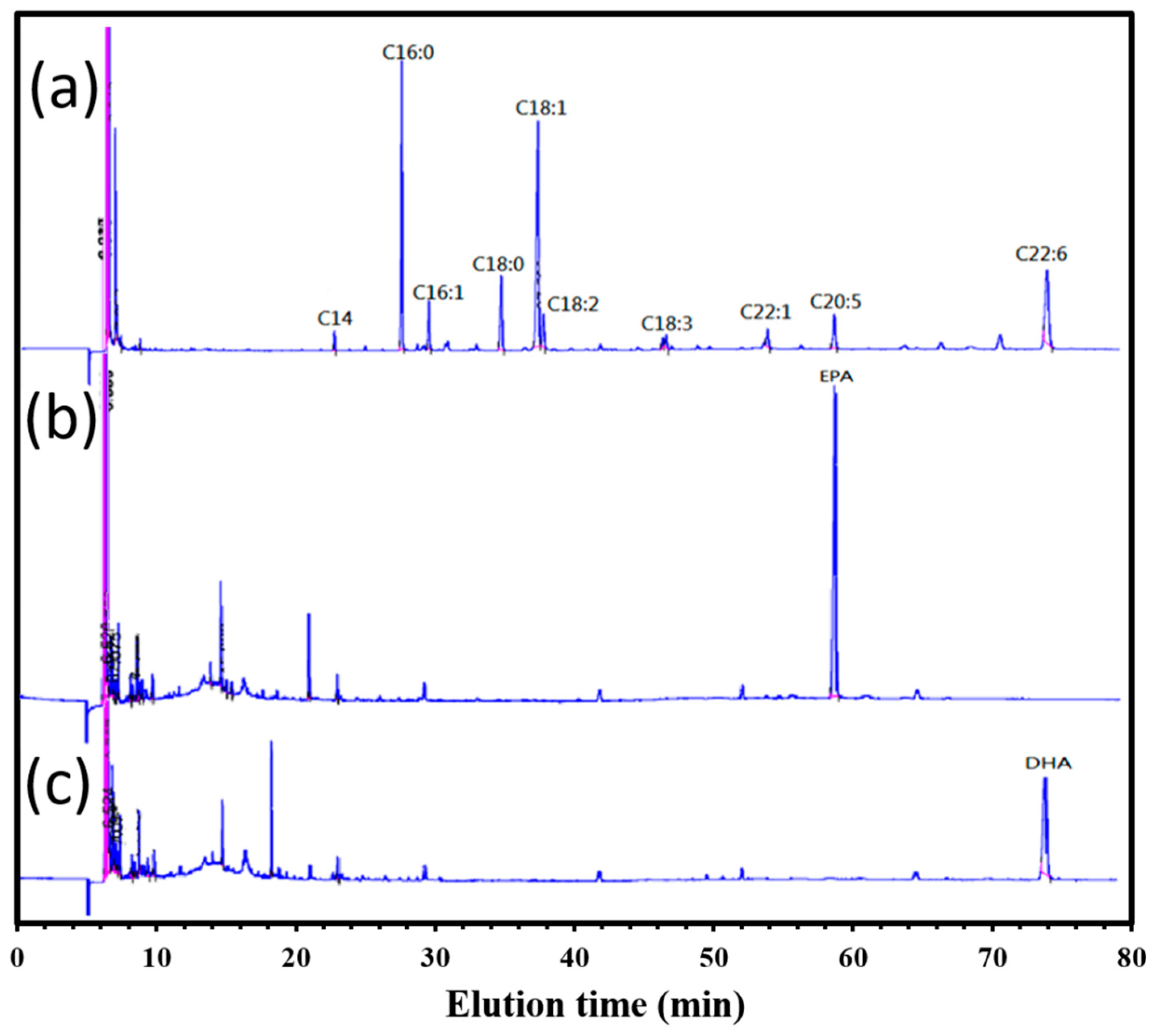 Marinedrugs 19 00470 g001