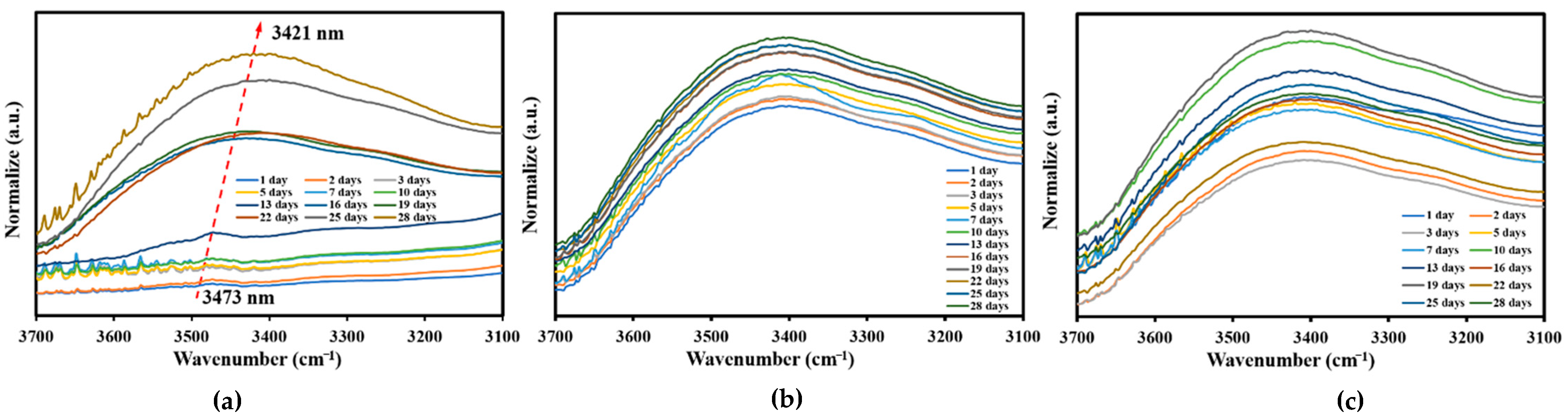 Marinedrugs 19 00470 g007