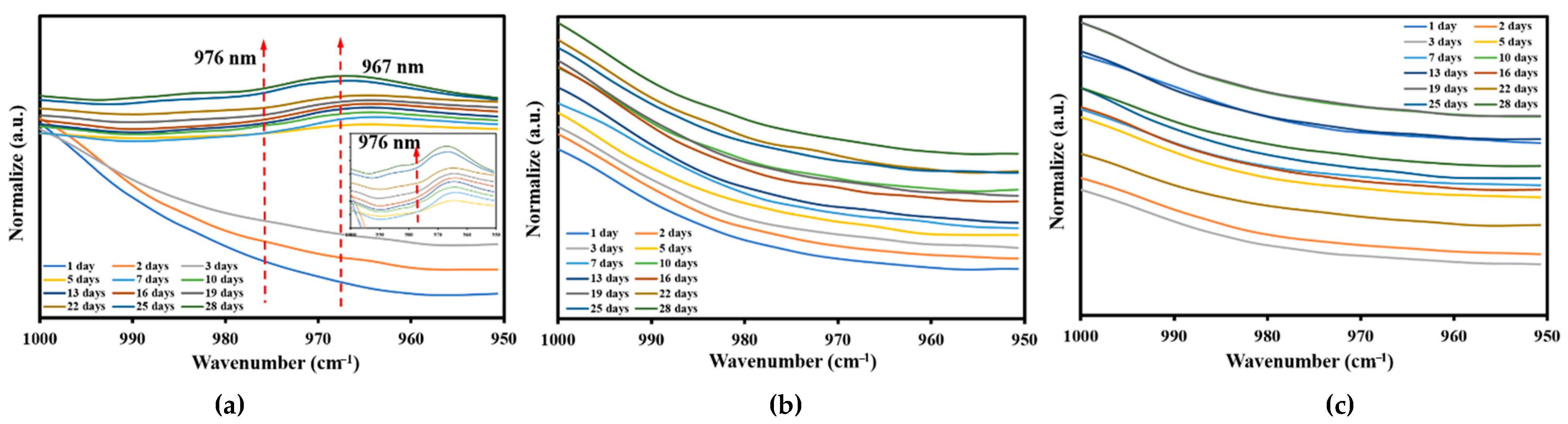 Marinedrugs 19 00470 g009