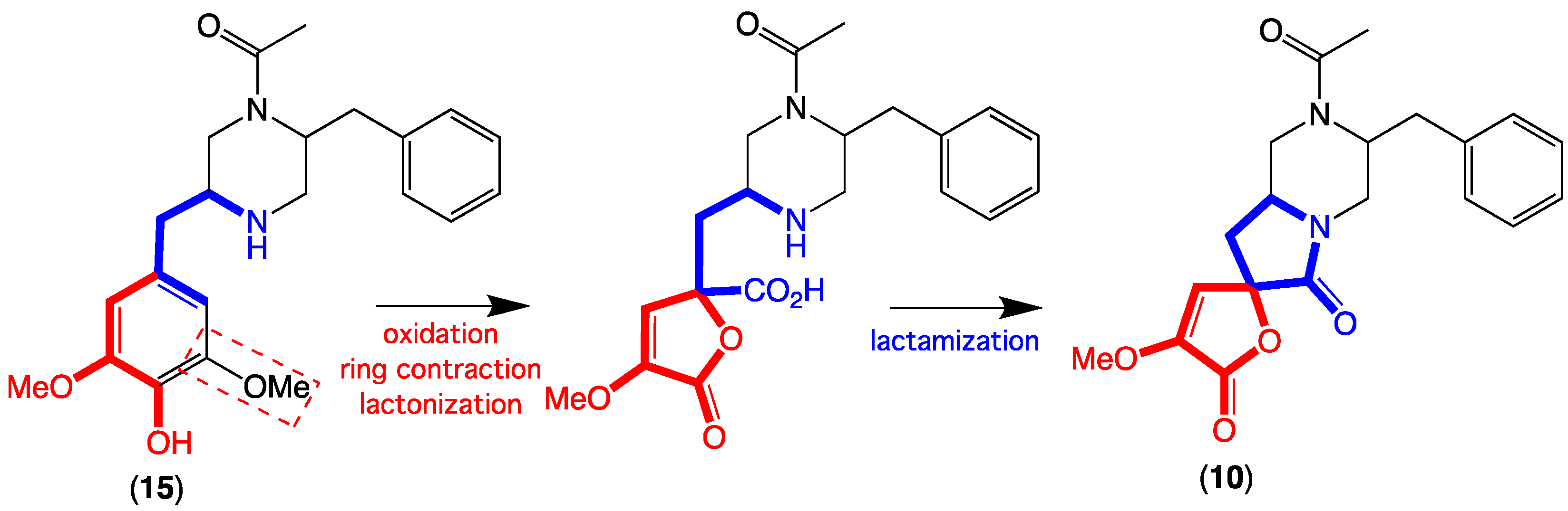Marinedrugs 19 00478 g008