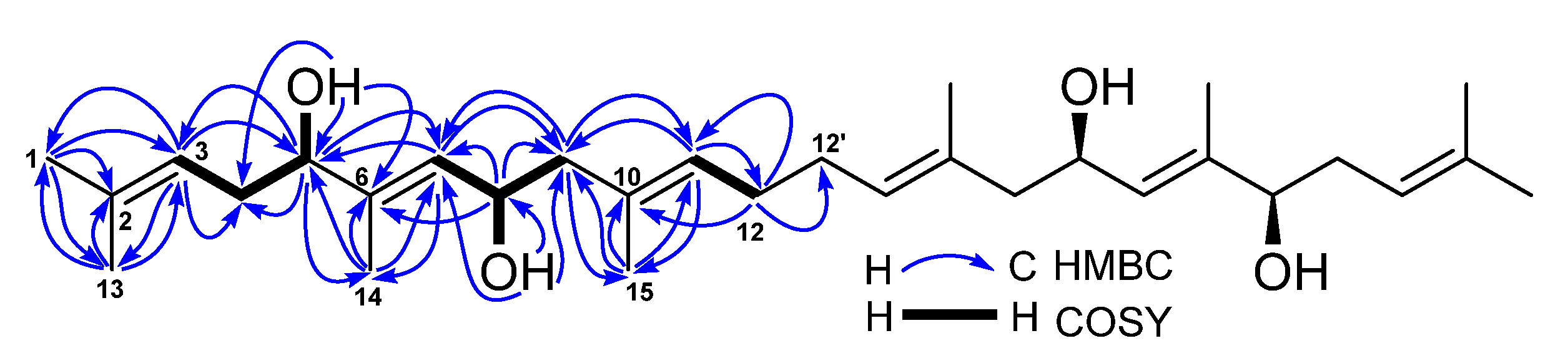 Marinedrugs 19 00483 g004 550