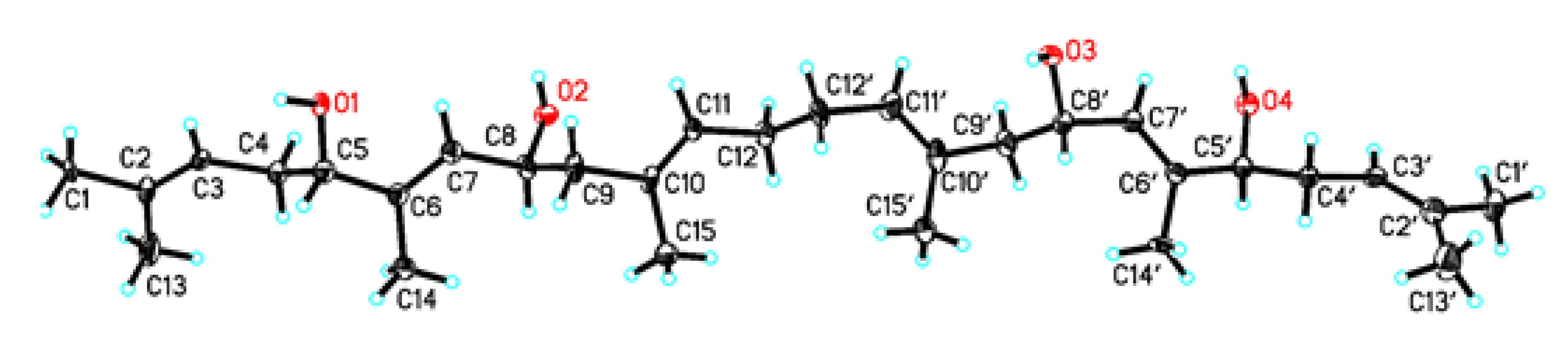 Marinedrugs 19 00483 g005 550