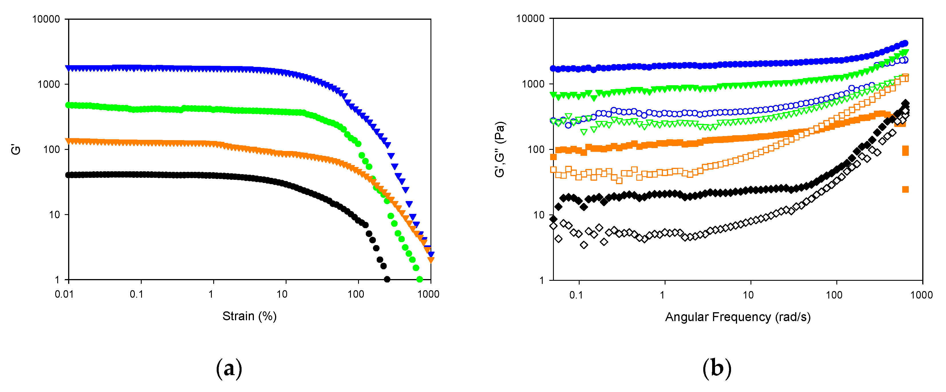 Marinedrugs 19 00491 g005 550