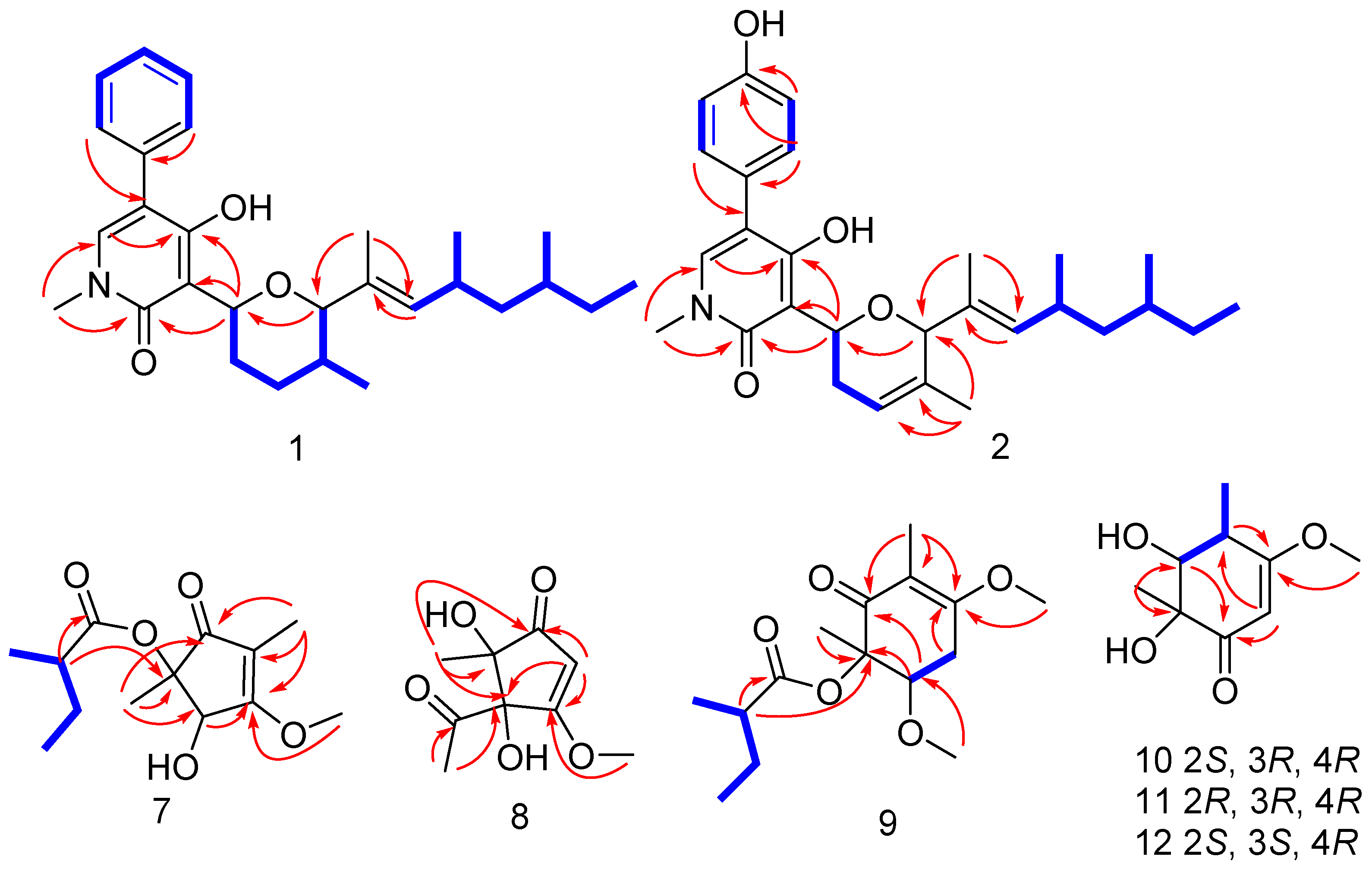 Marinedrugs 19 00492 g003