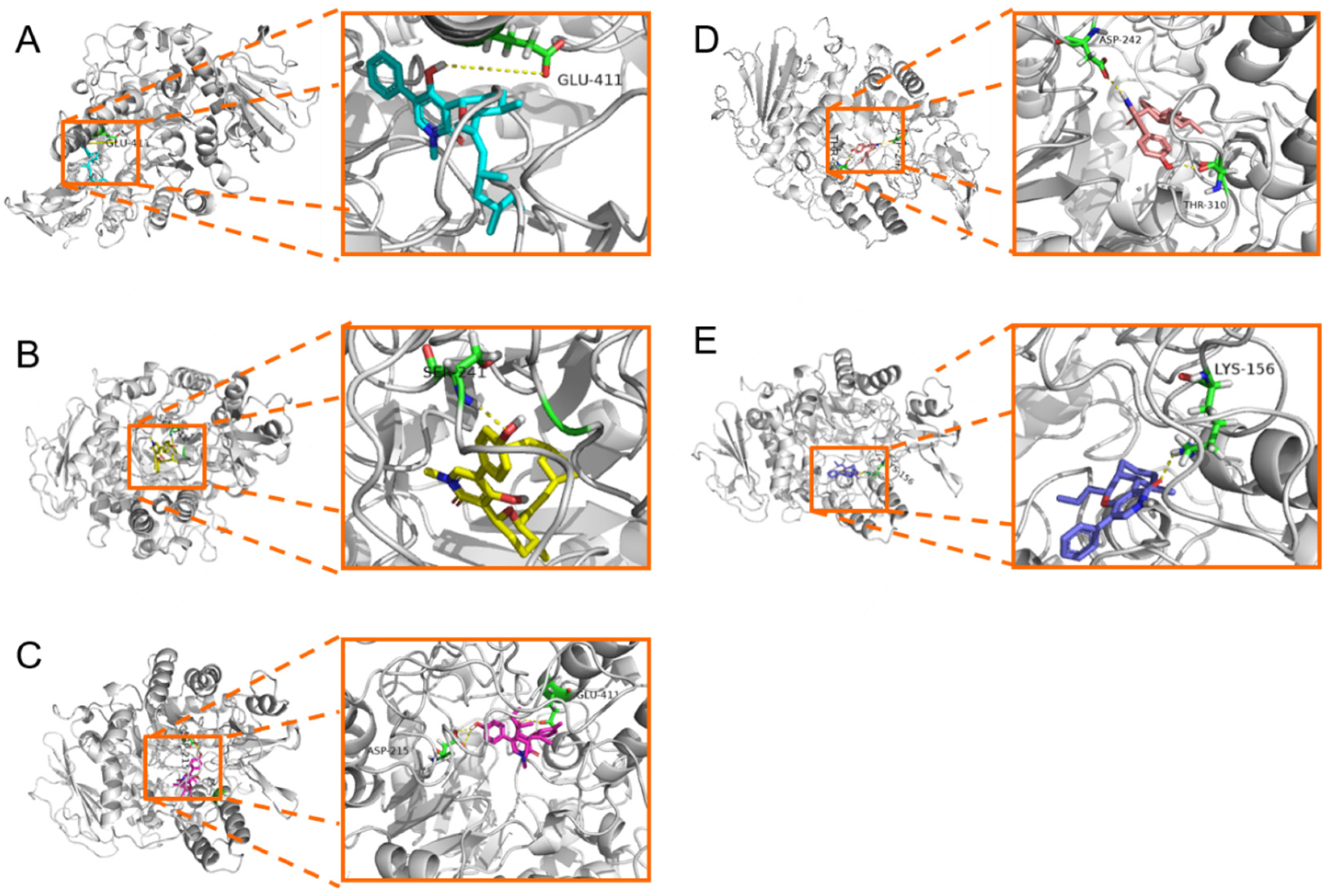 Marinedrugs 19 00492 g008
