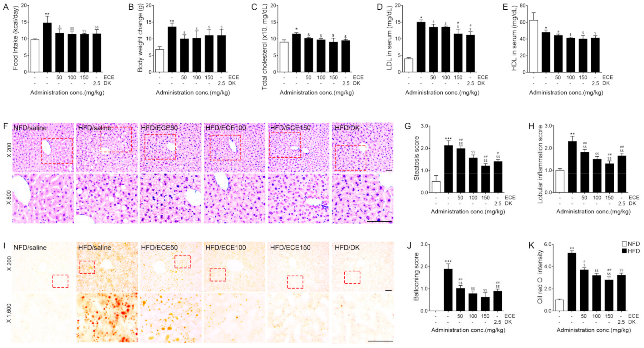Marinedrugs 19 00495 g001 550