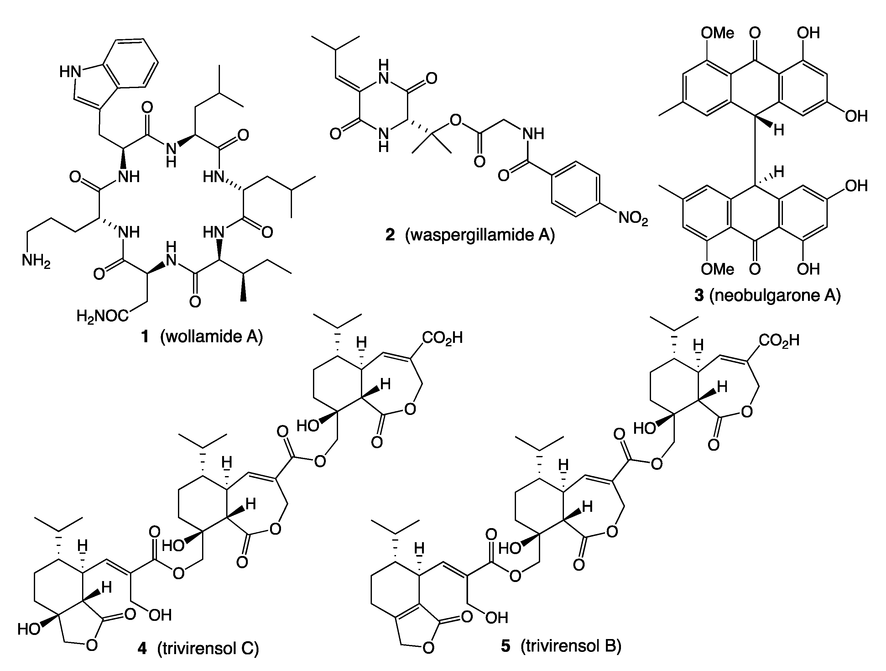 Marinedrugs 19 00503 g001 550
