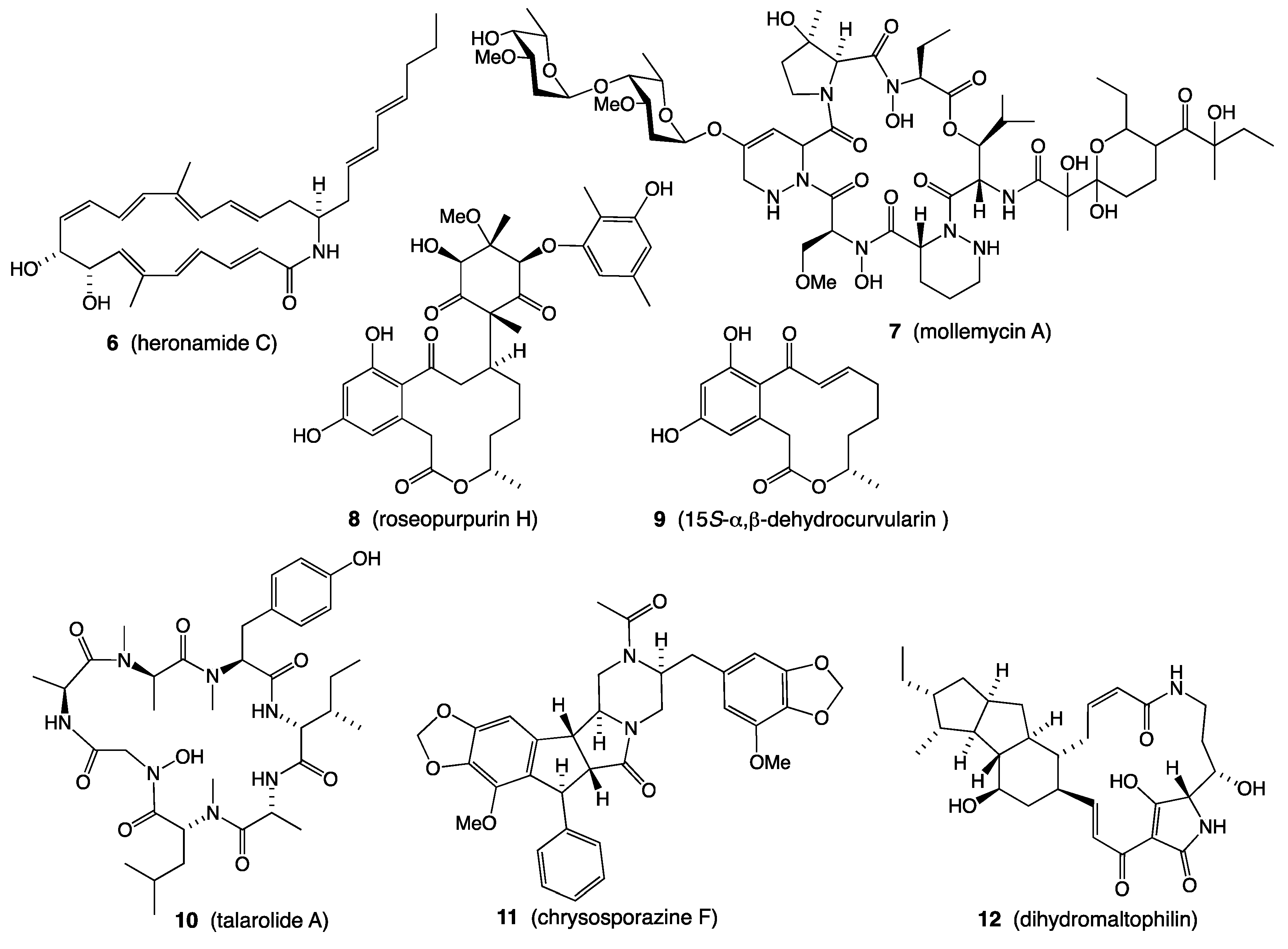 Marinedrugs 19 00503 g002 550