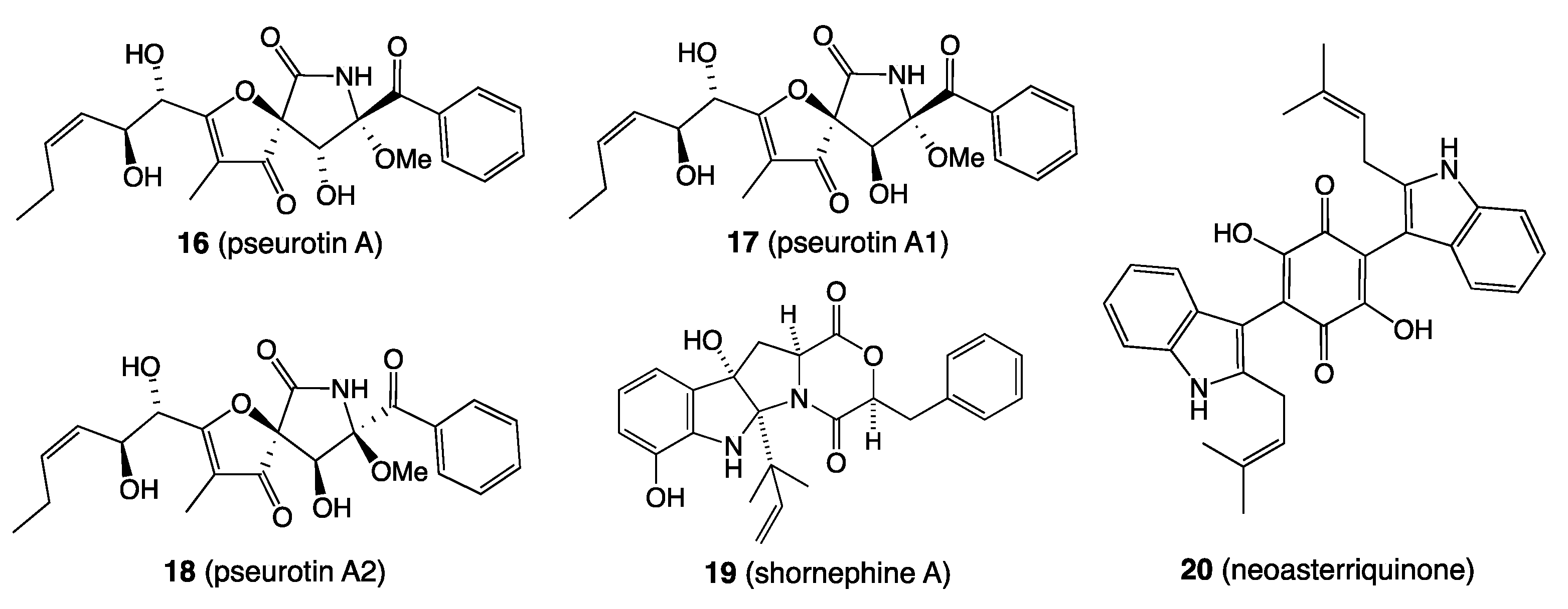 Marinedrugs 19 00503 g006 550