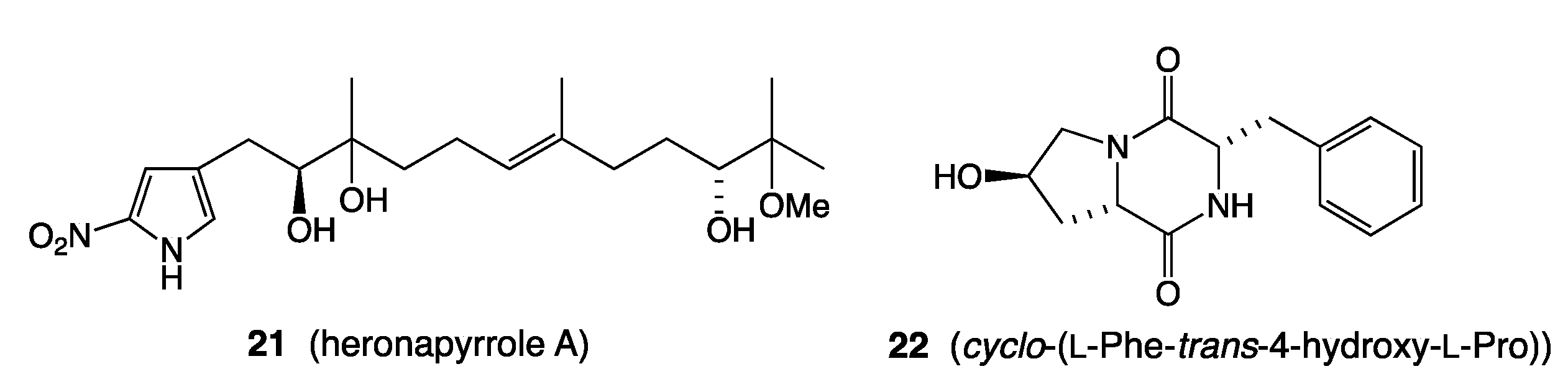Marinedrugs 19 00503 g007 550