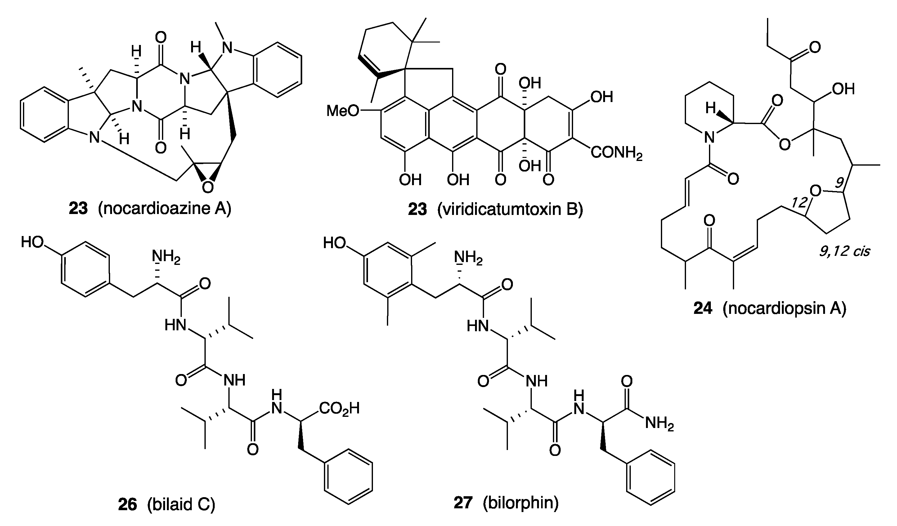 Marinedrugs 19 00503 g009 550