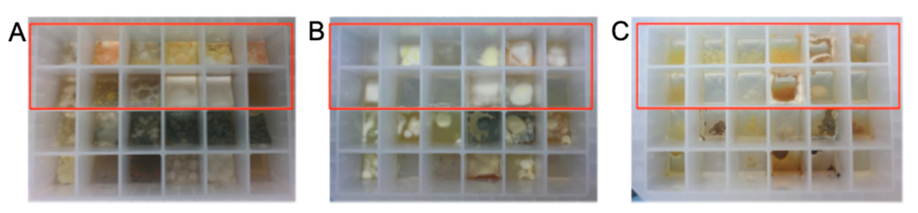 Marinedrugs 19 00503 g013 550