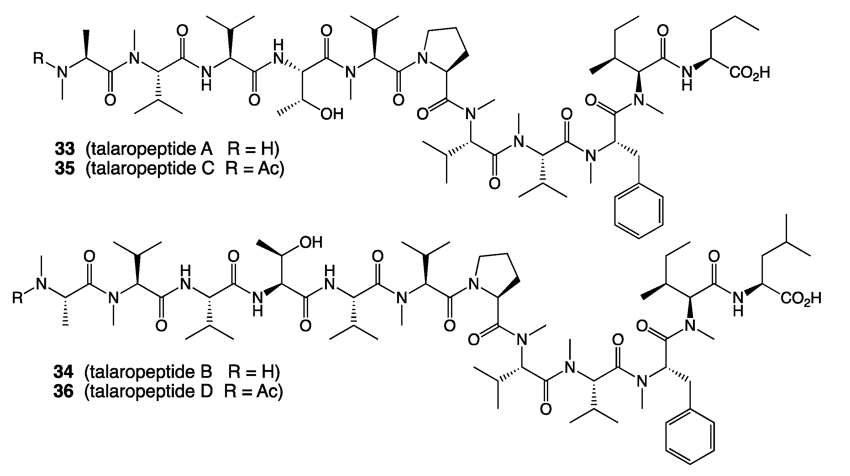 Marinedrugs 19 00503 g014 550