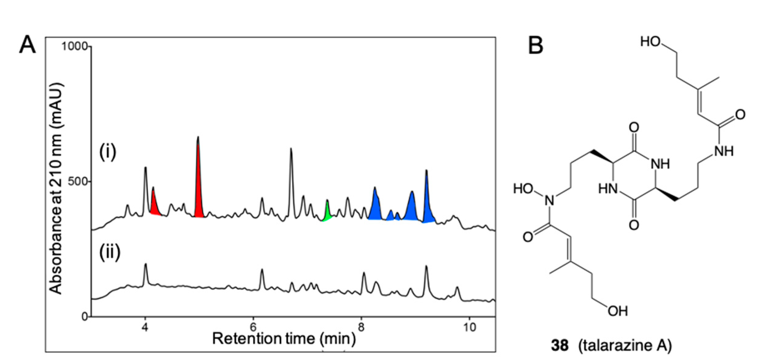 Marinedrugs 19 00503 g017 550