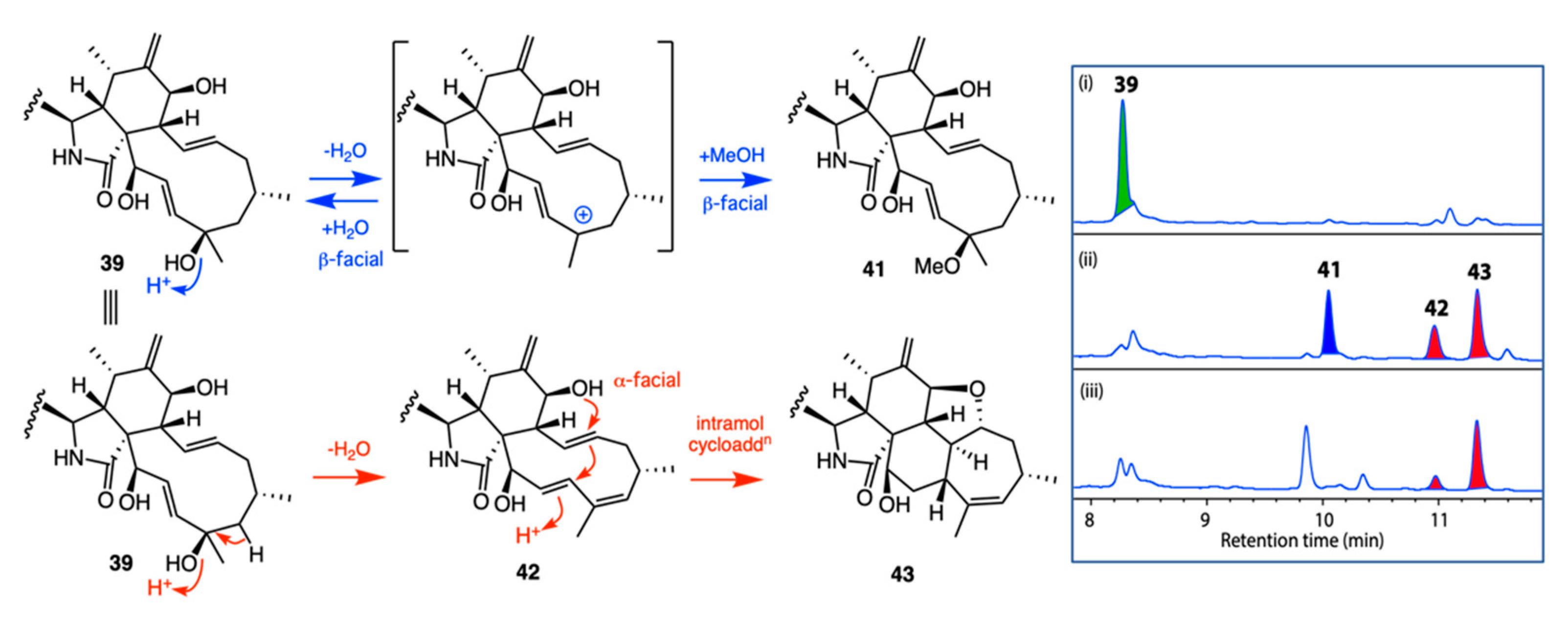 Marinedrugs 19 00503 g019 550