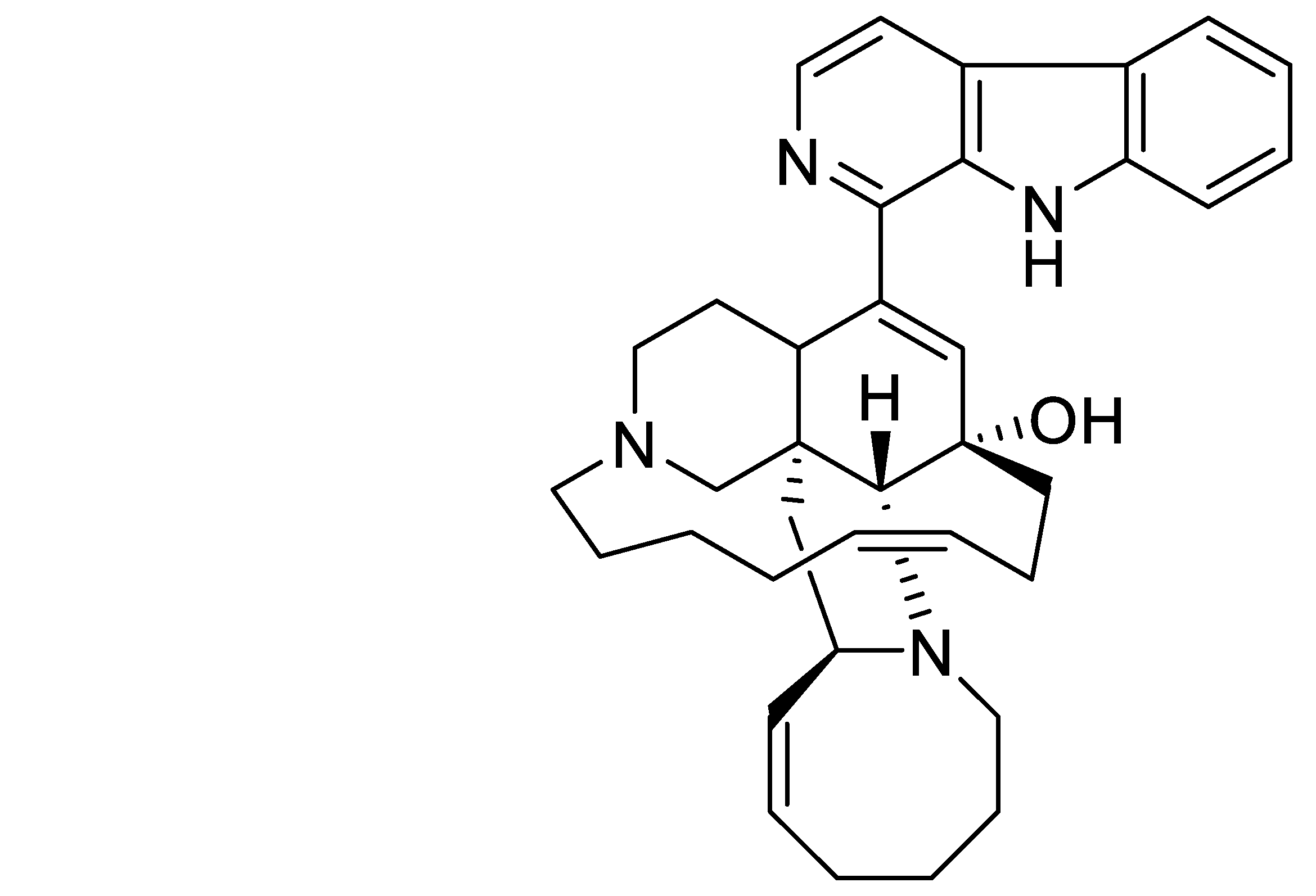 Marinedrugs 19 00506 g001 Marinedrugs 19 00506 g001