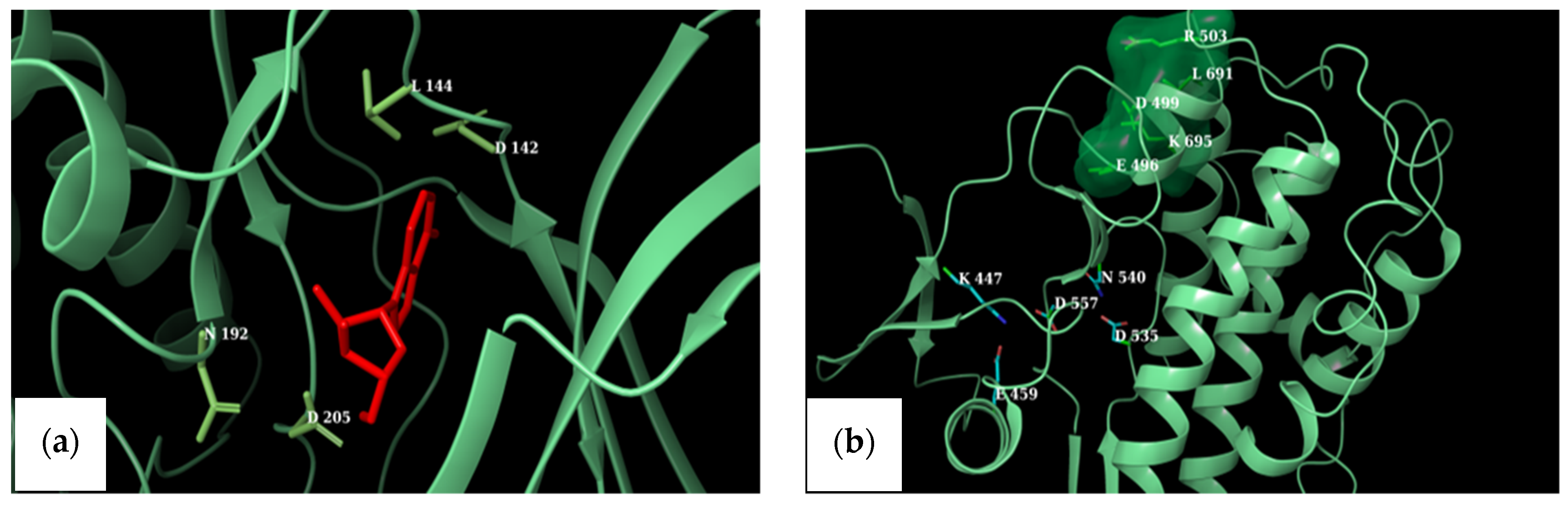 Marinedrugs 19 00506 g004 Marinedrugs 19 00506 g004