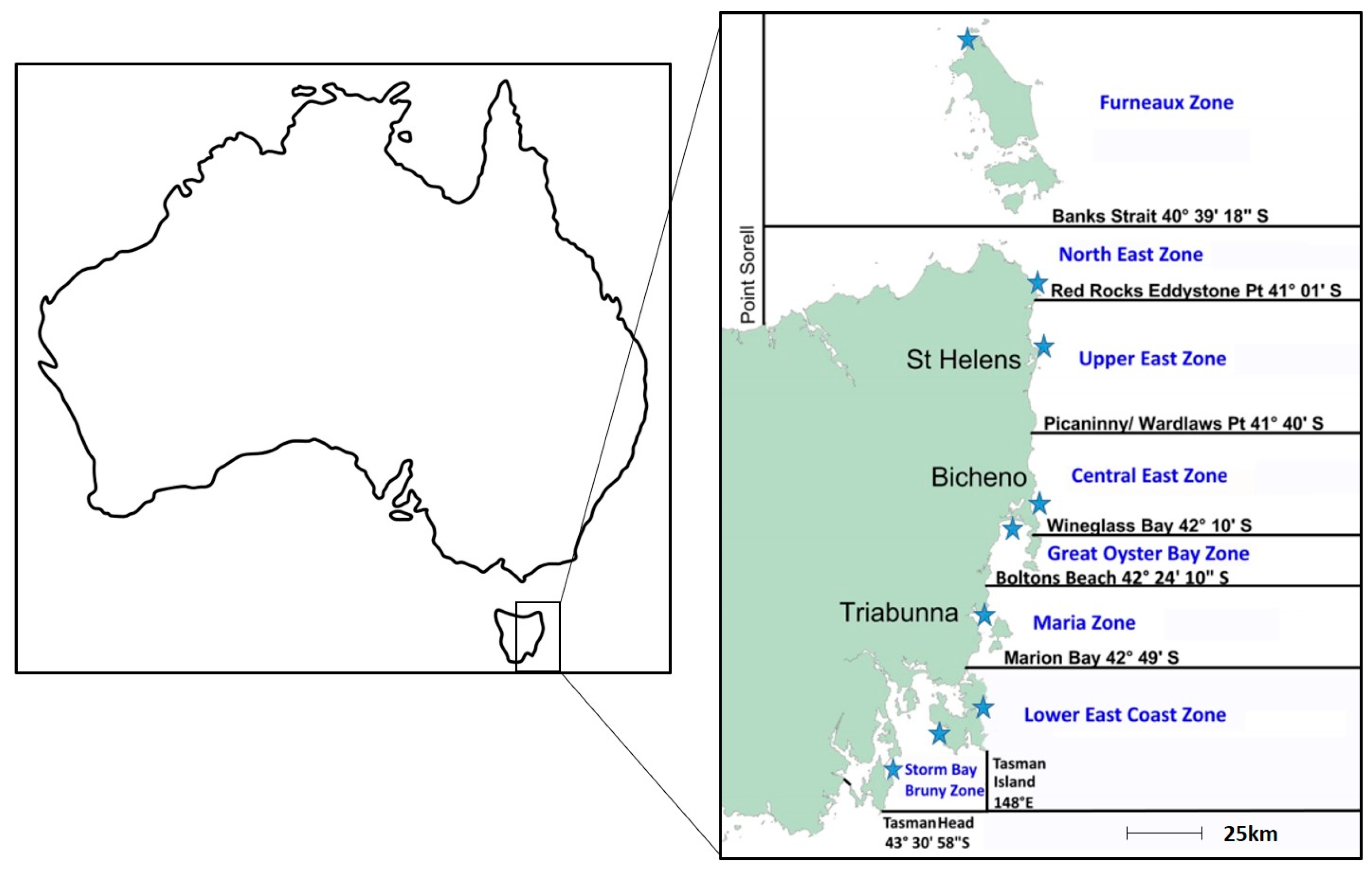 Marinedrugs 19 00510 g001 550