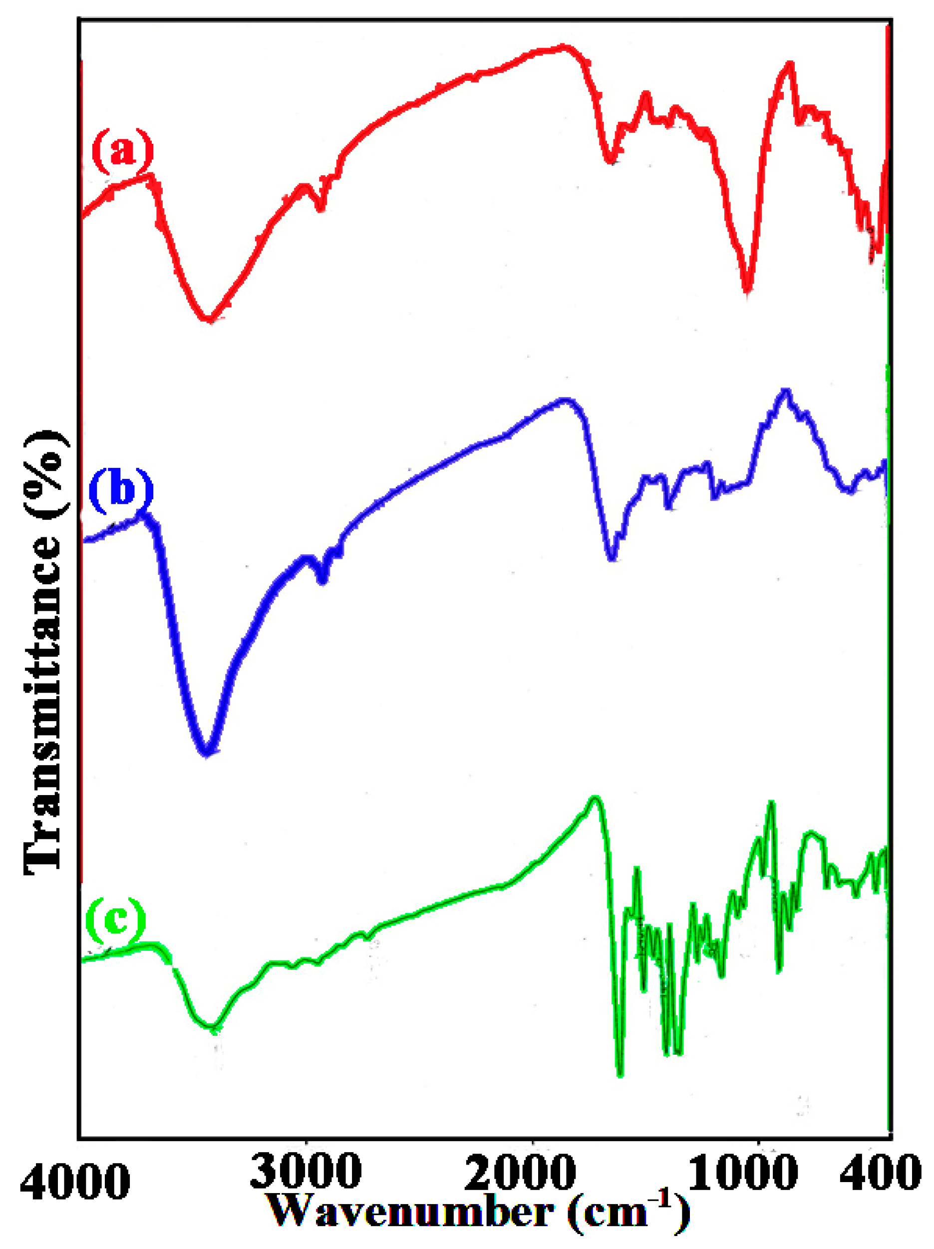 Marinedrugs 19 00512 g004