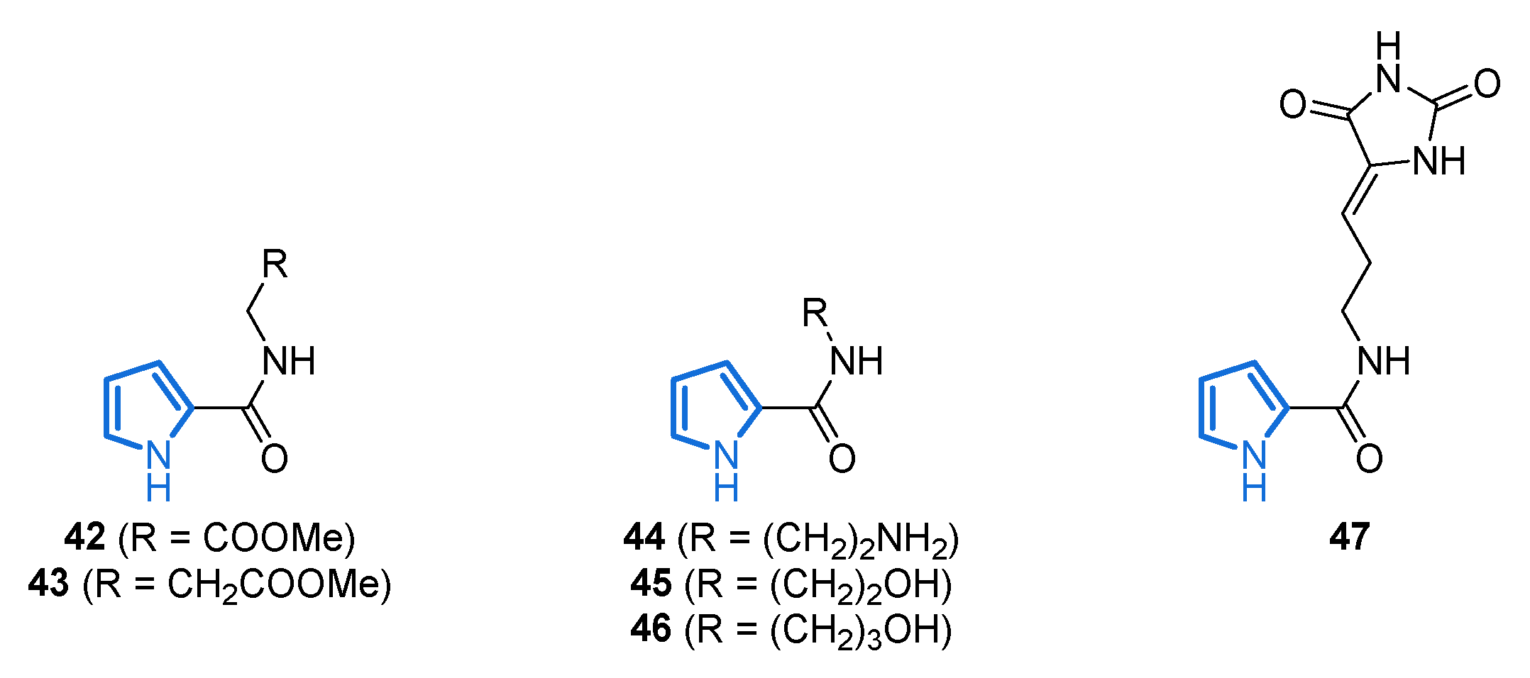 Marinedrugs 19 00514 g006 Marinedrugs 19 00514 g006