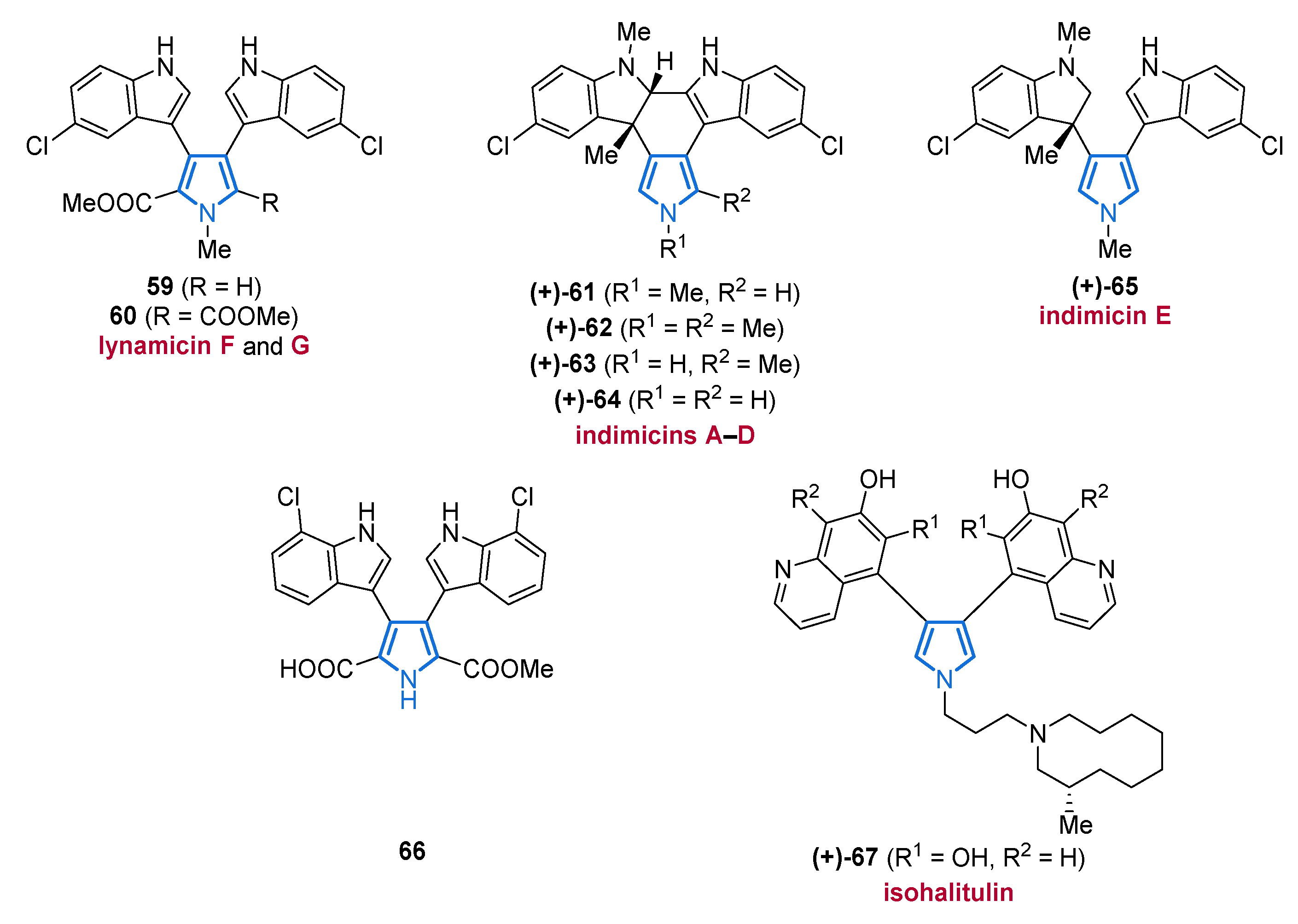 Marinedrugs 19 00514 g008 Marinedrugs 19 00514 g008