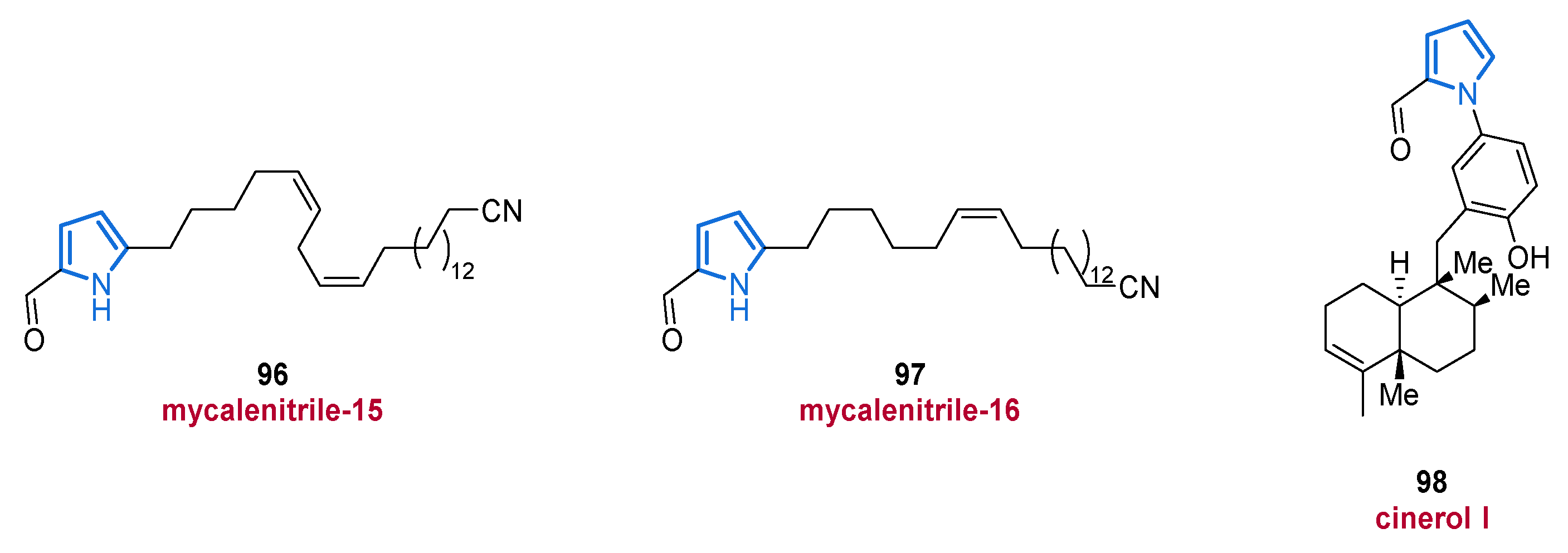 Marinedrugs 19 00514 g012 Marinedrugs 19 00514 g012