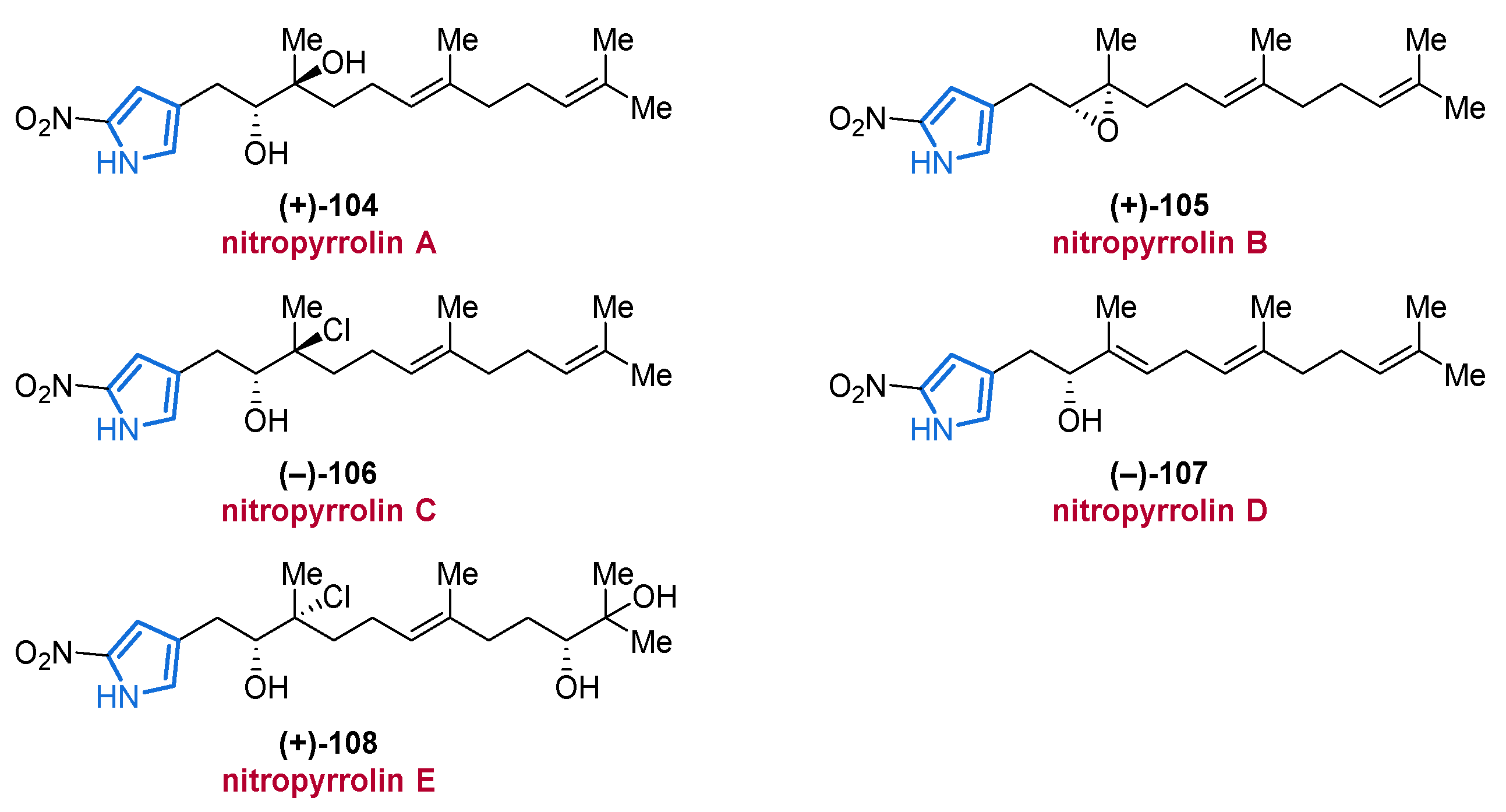 Marinedrugs 19 00514 g014 Marinedrugs 19 00514 g014