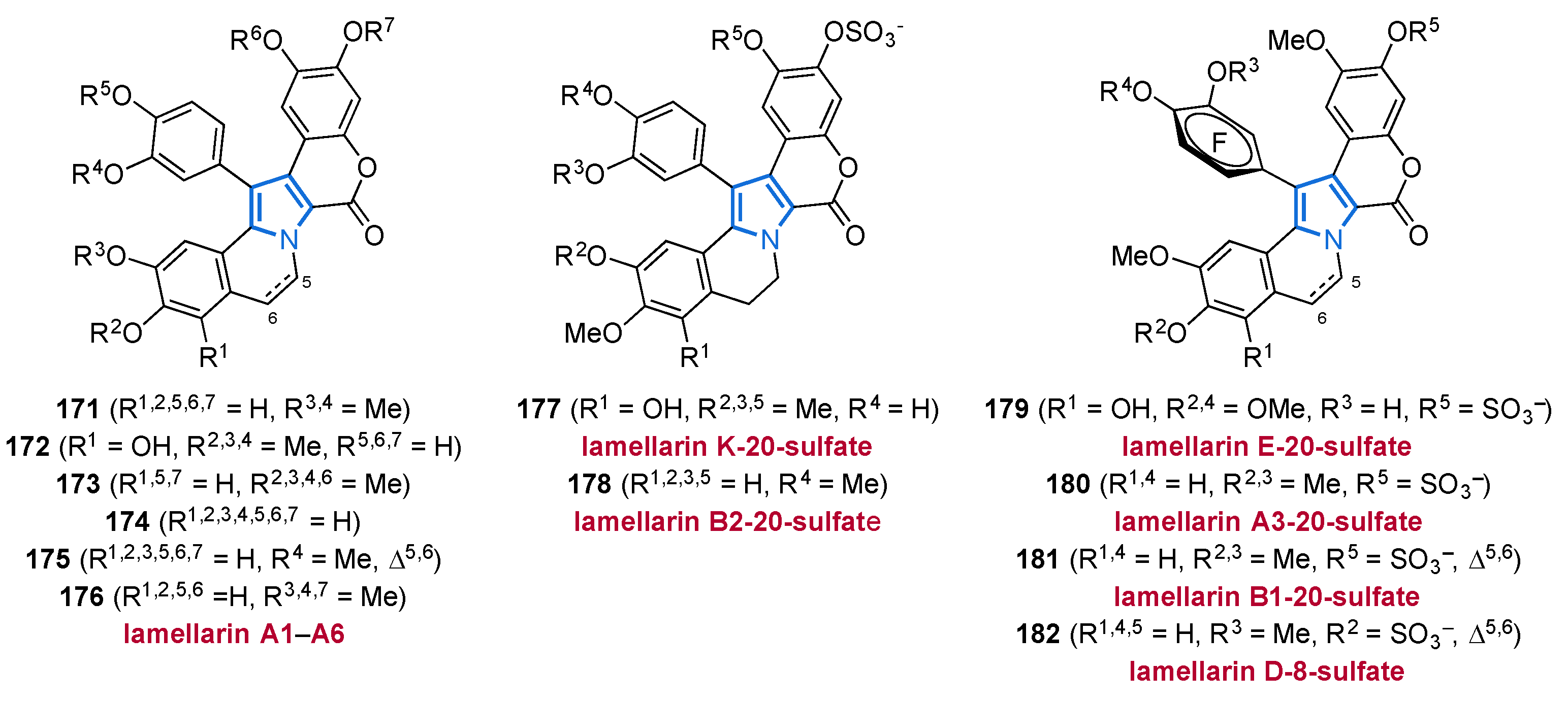 Marinedrugs 19 00514 g021 Marinedrugs 19 00514 g021