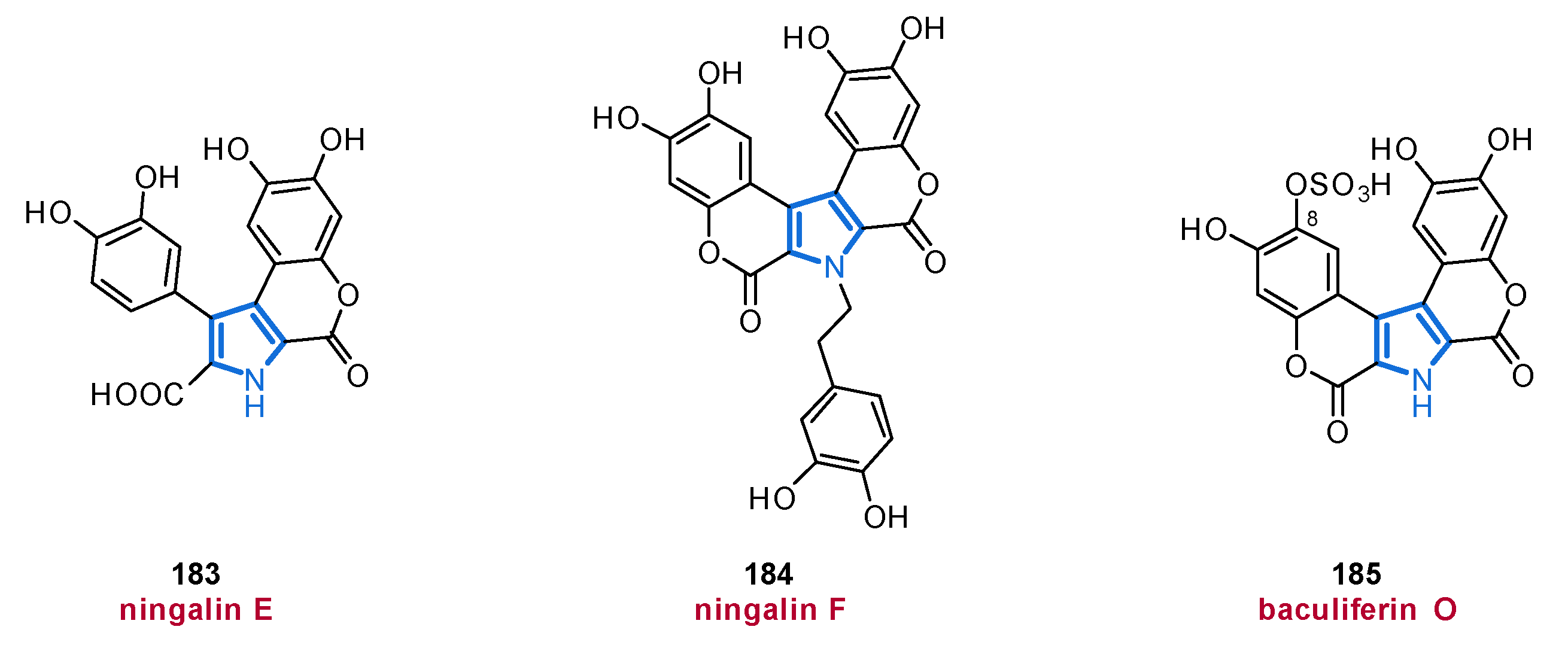 Marinedrugs 19 00514 g022 Marinedrugs 19 00514 g022