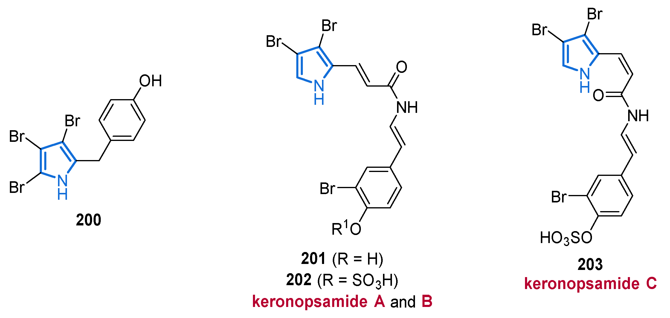 Marinedrugs 19 00514 g025 Marinedrugs 19 00514 g025