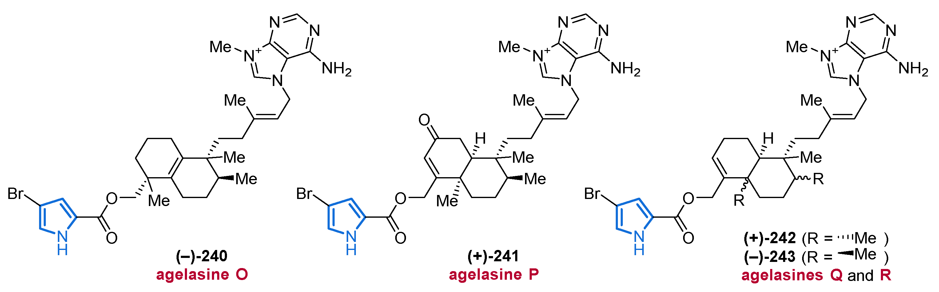 Marinedrugs 19 00514 g031 Marinedrugs 19 00514 g031