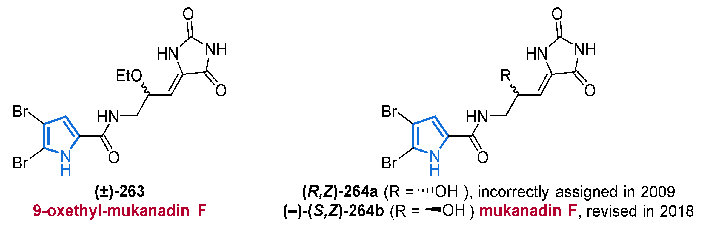 Marinedrugs 19 00514 g034 Marinedrugs 19 00514 g034