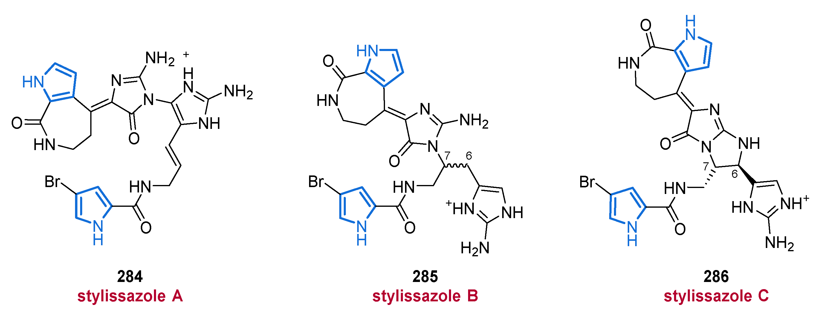 Marinedrugs 19 00514 g038 Marinedrugs 19 00514 g038