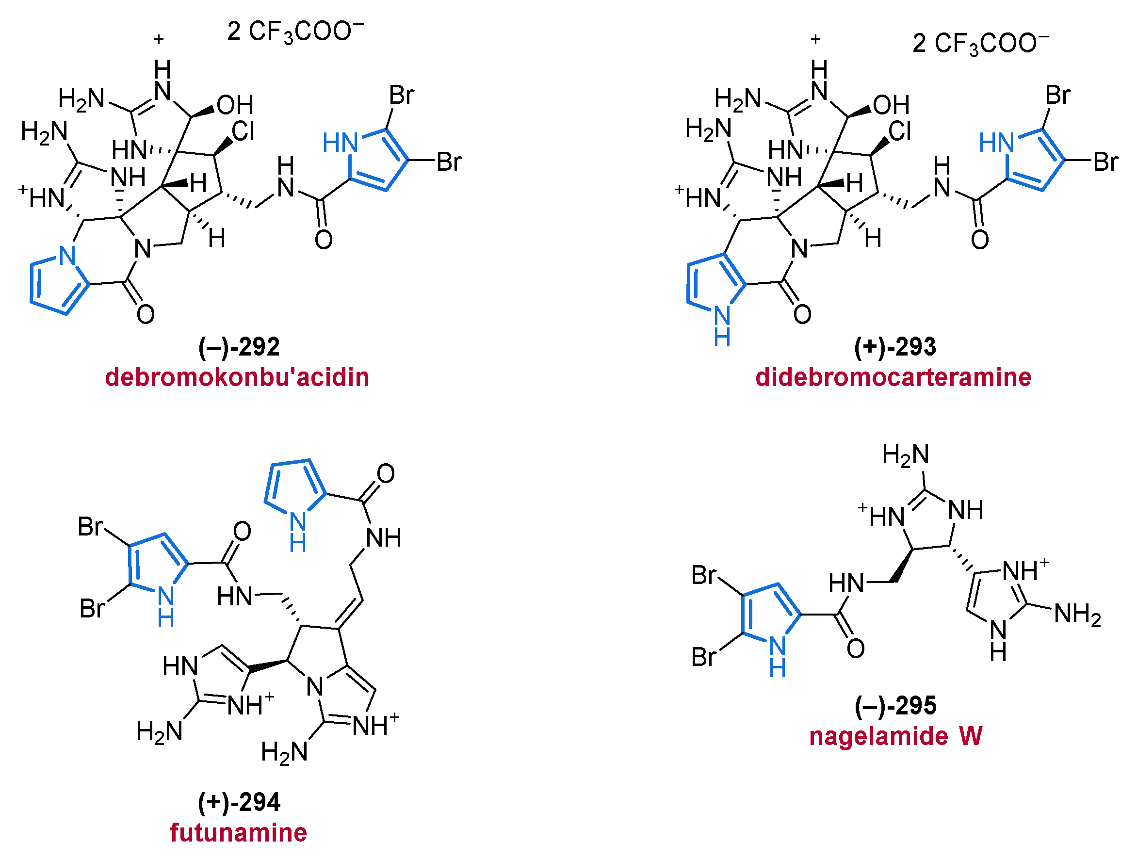 Marinedrugs 19 00514 g040 Marinedrugs 19 00514 g040