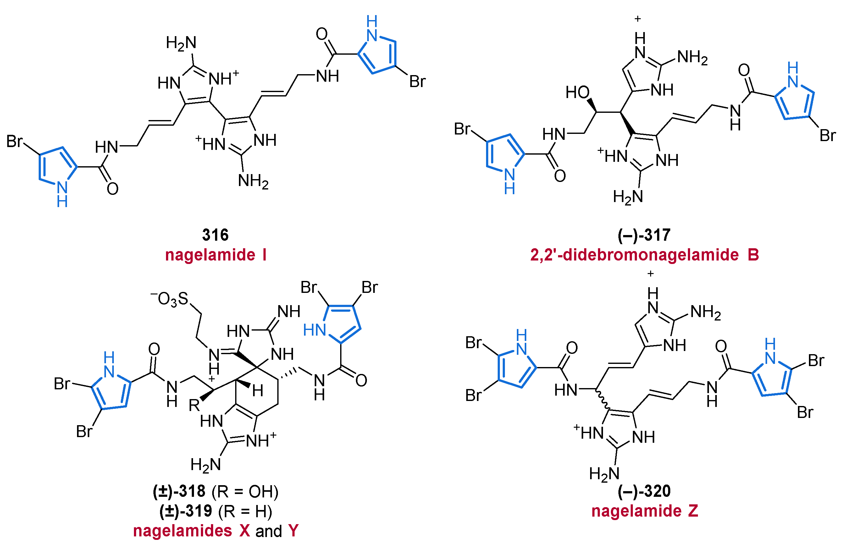 Marinedrugs 19 00514 g044 Marinedrugs 19 00514 g044
